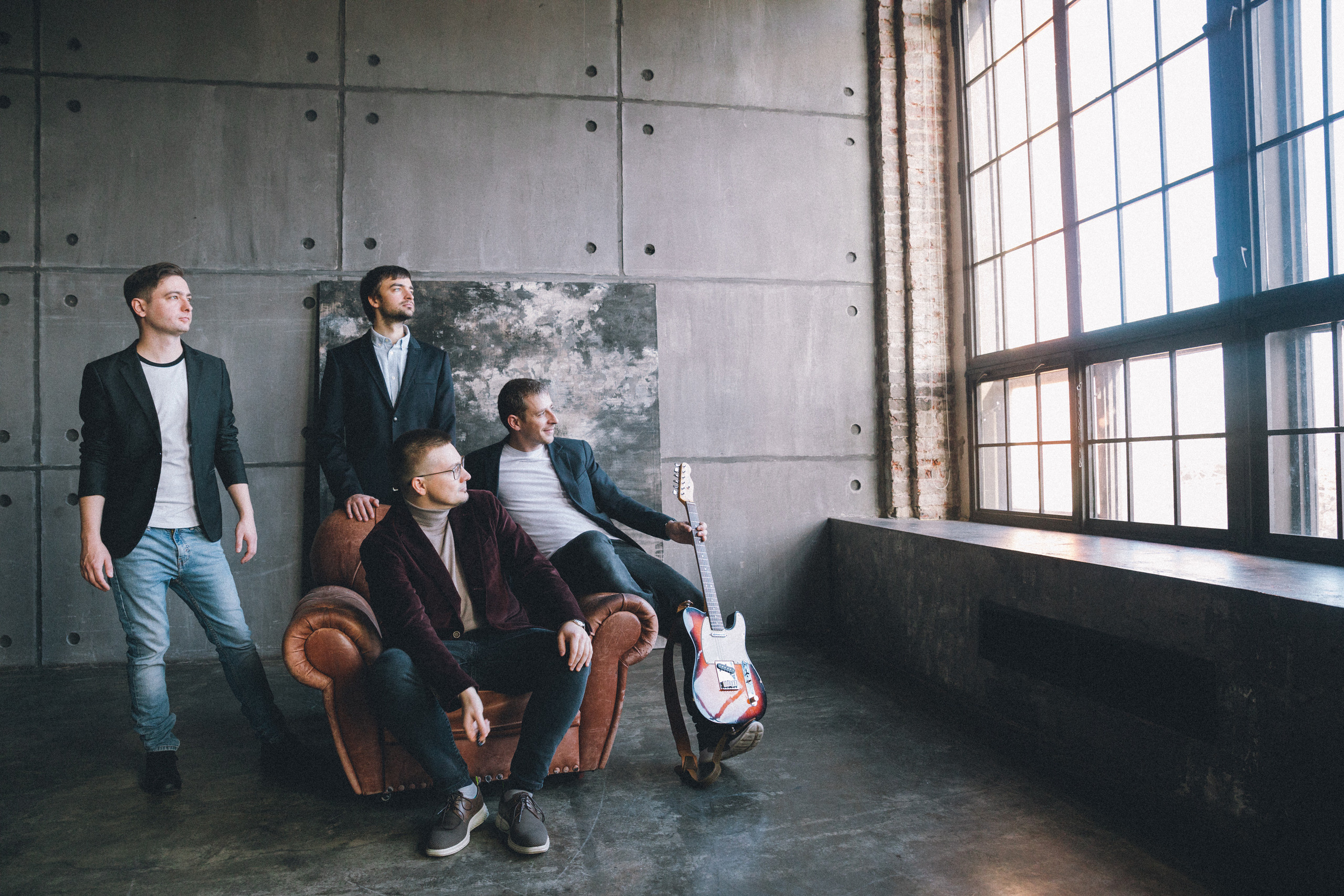 Контент фото. Фотограф в Москве Ольга Svog