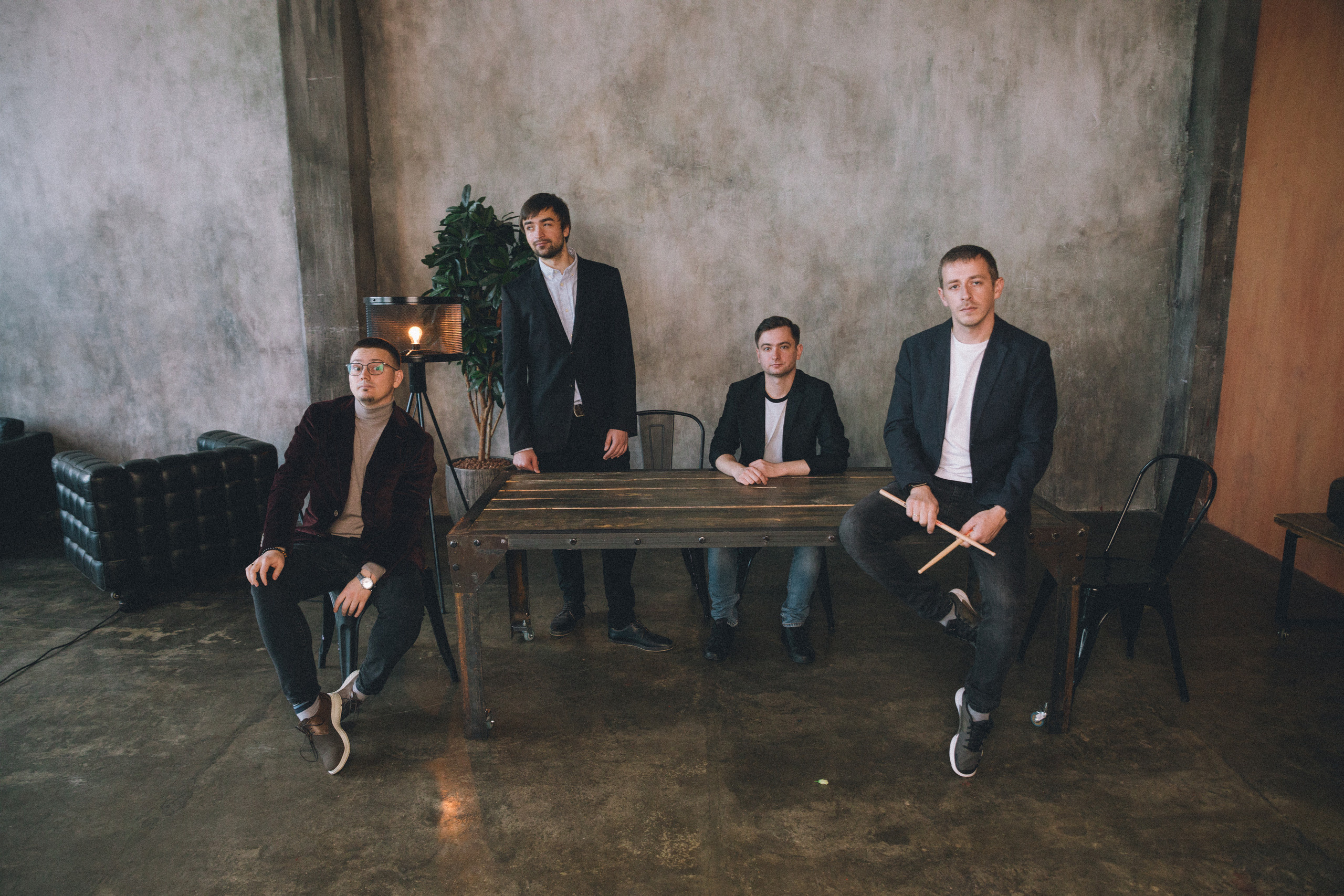 Контент фото. Фотограф в Москве Ольга Svog