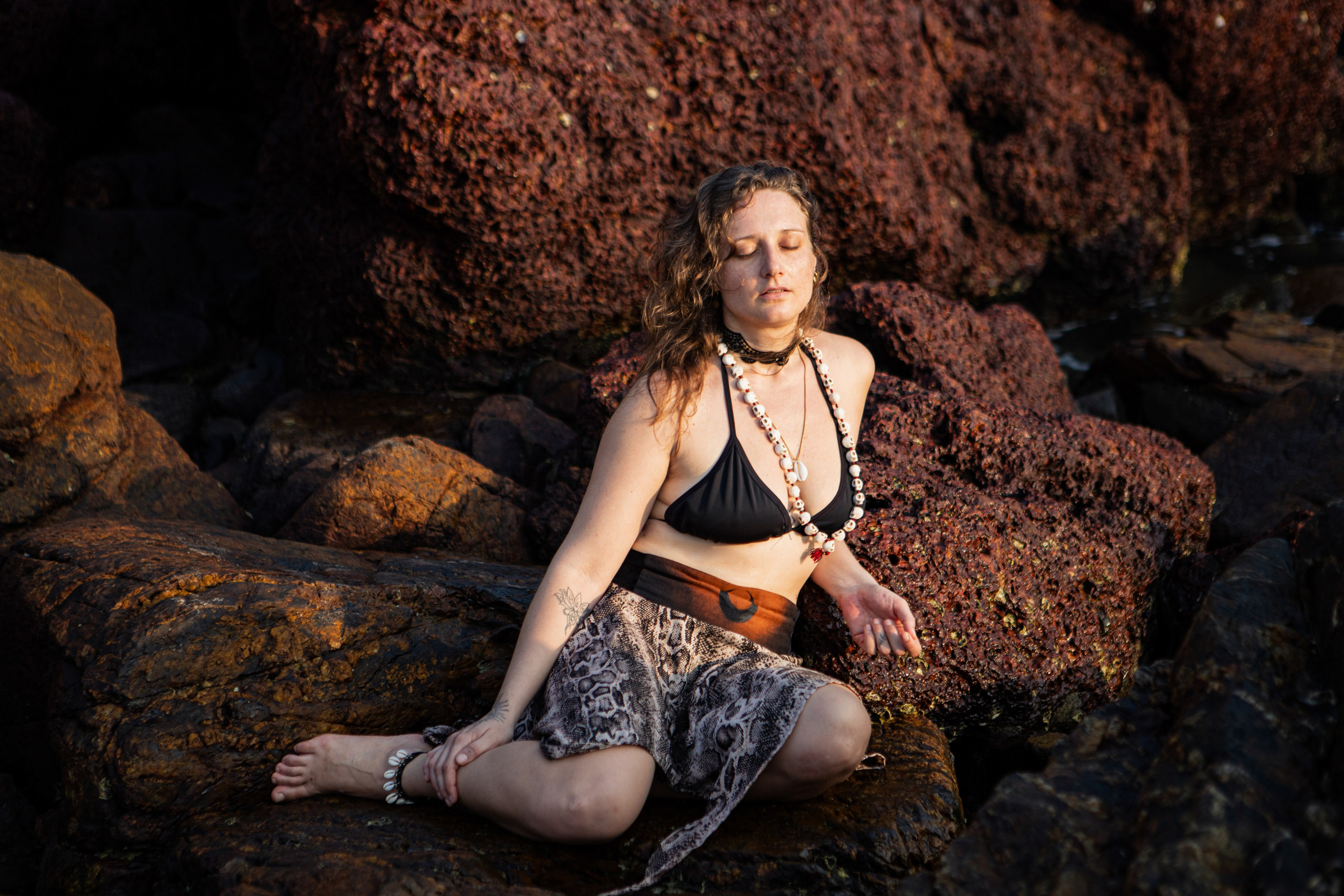 Лаура. Сайт Фотографа MASHASOLAR