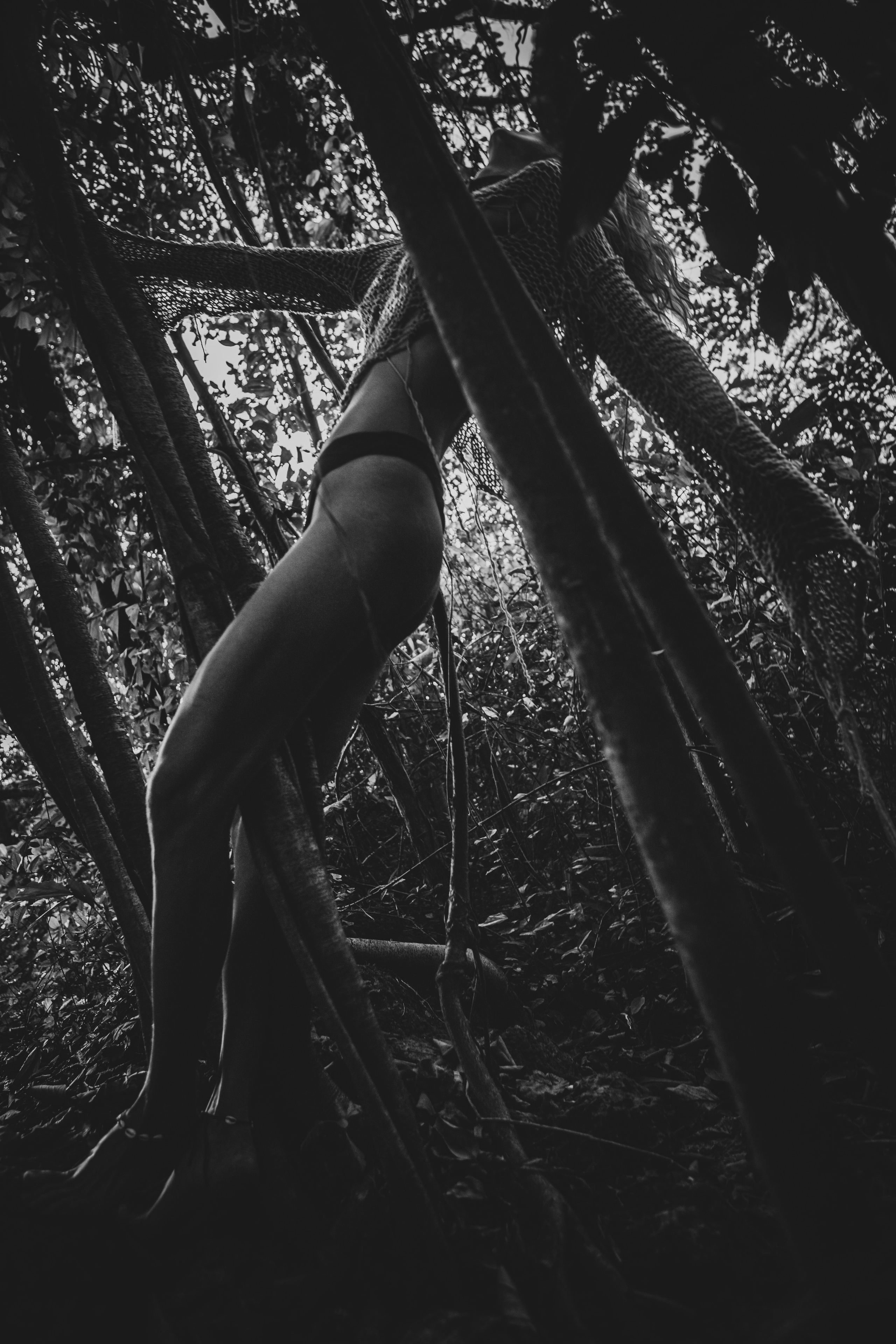 Майя. Сайт Фотографа MASHASOLAR