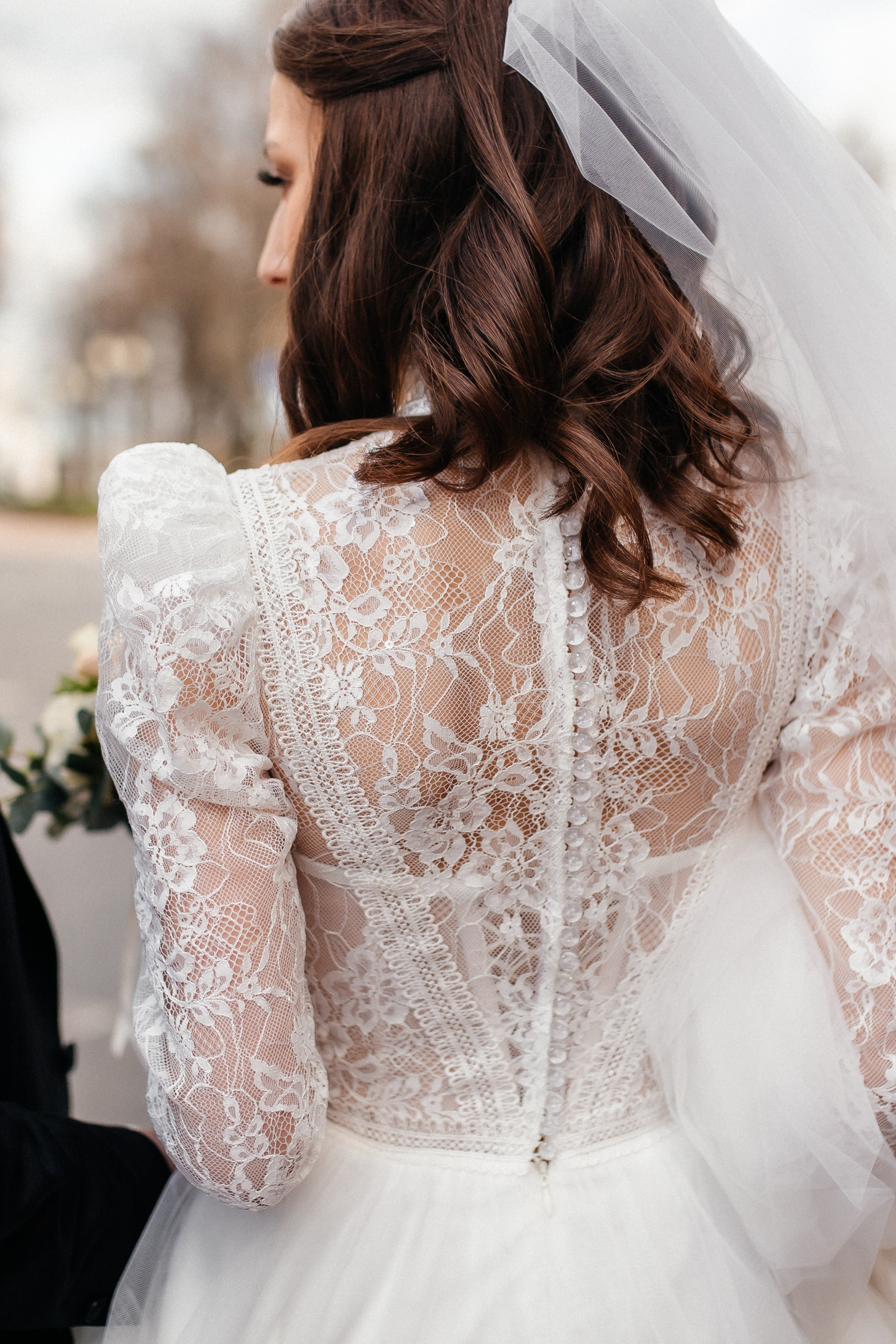 Главная. Свадебный и семейный фотограф в Минске Вероника Лучко