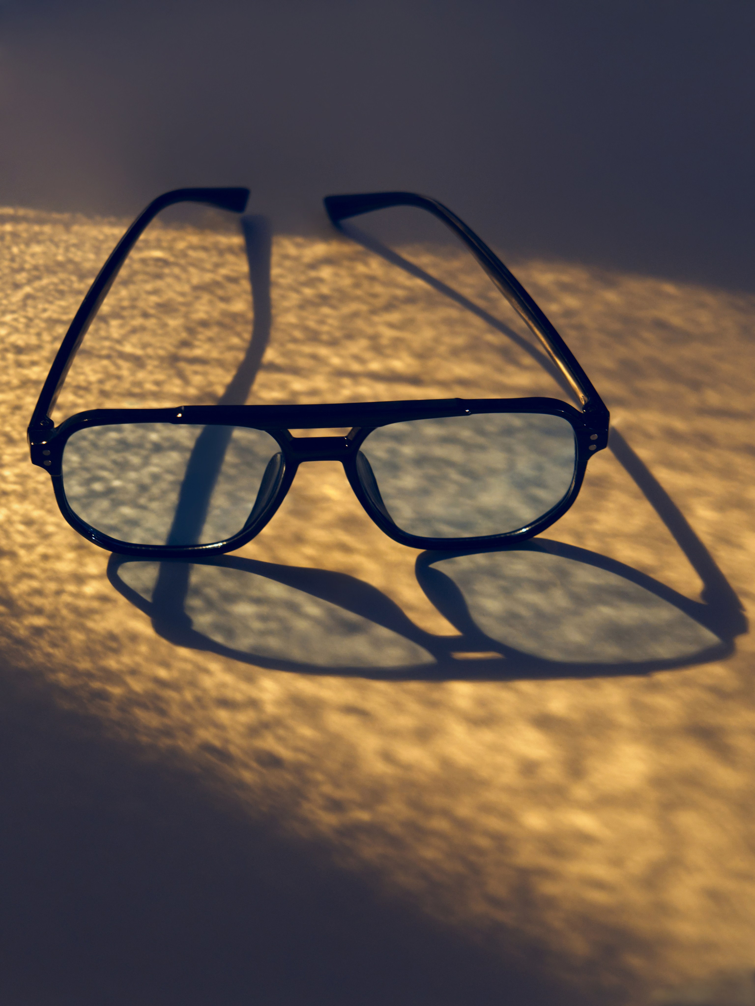 Предметная съёмка в Москве для маркетплейсов