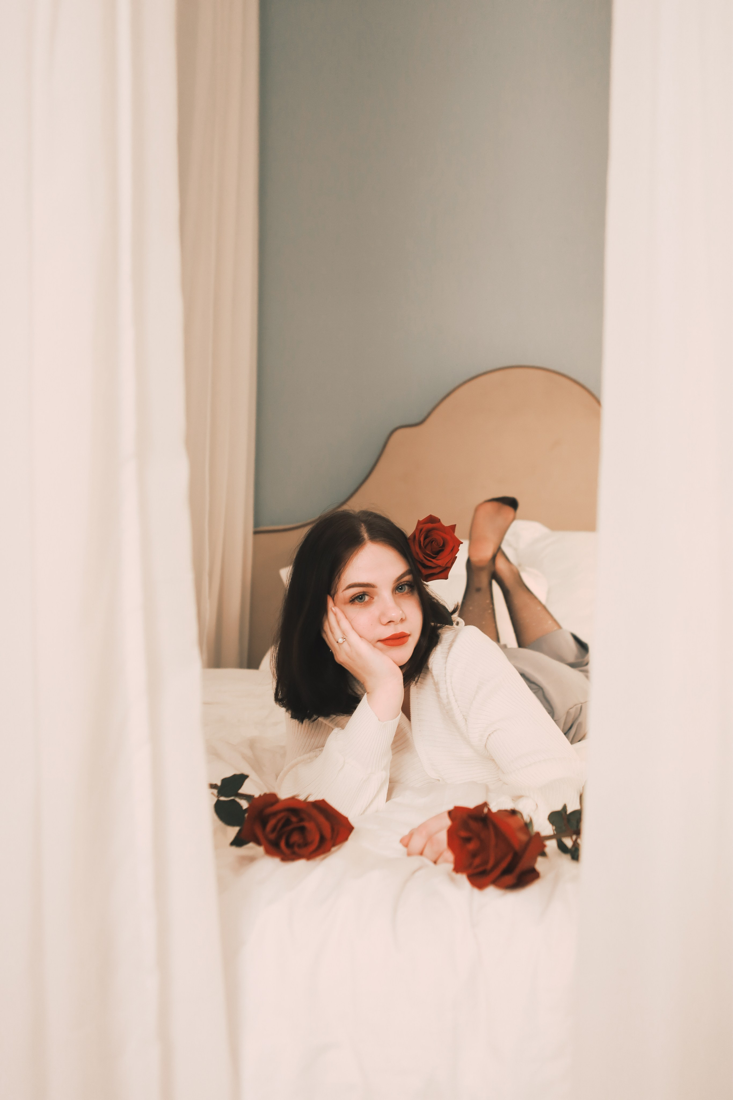 2. Фотограф Санкт-Петербурга