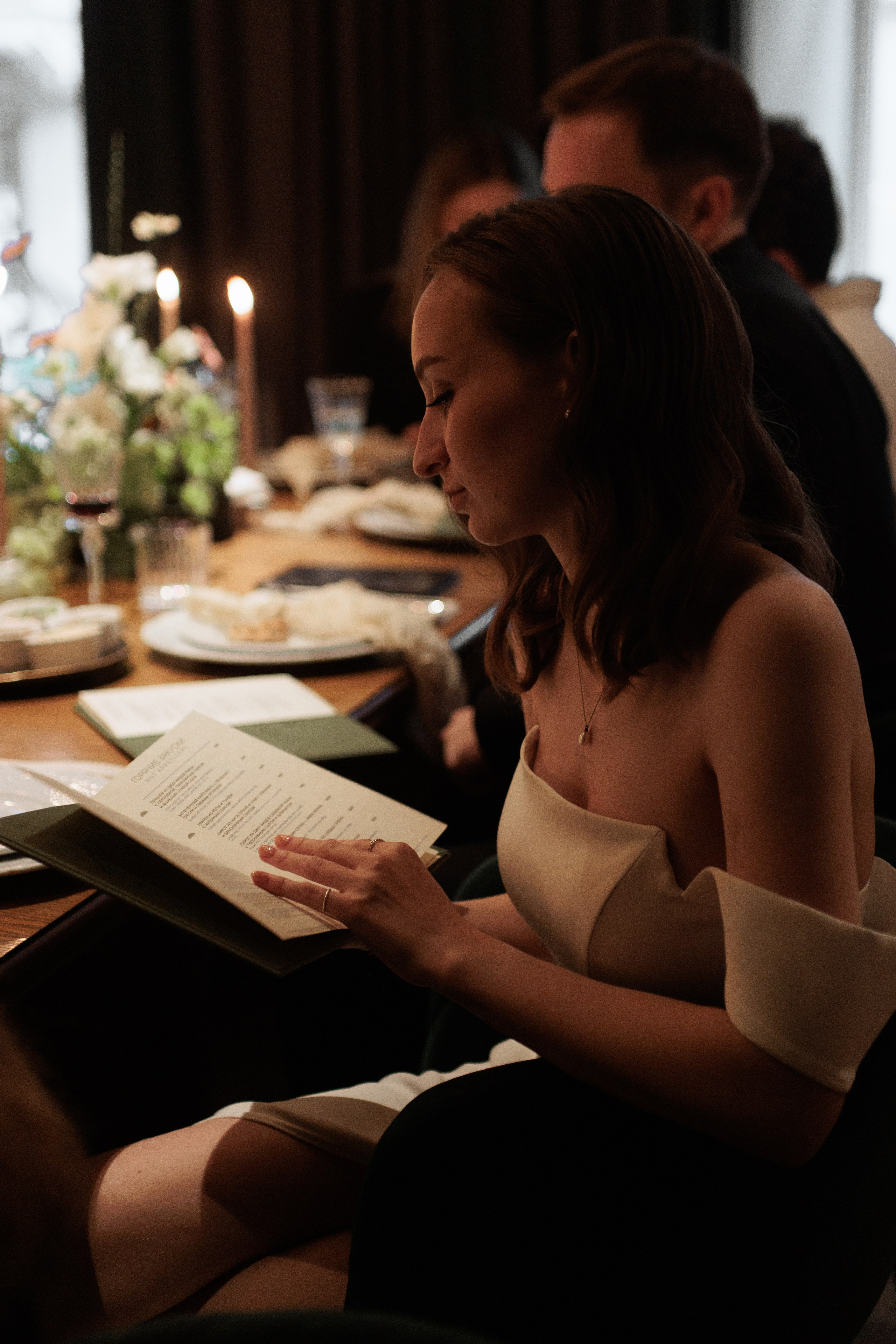 Soulmates. Свадебный фотограф Санкт-Петербург, Юлия Радченкова