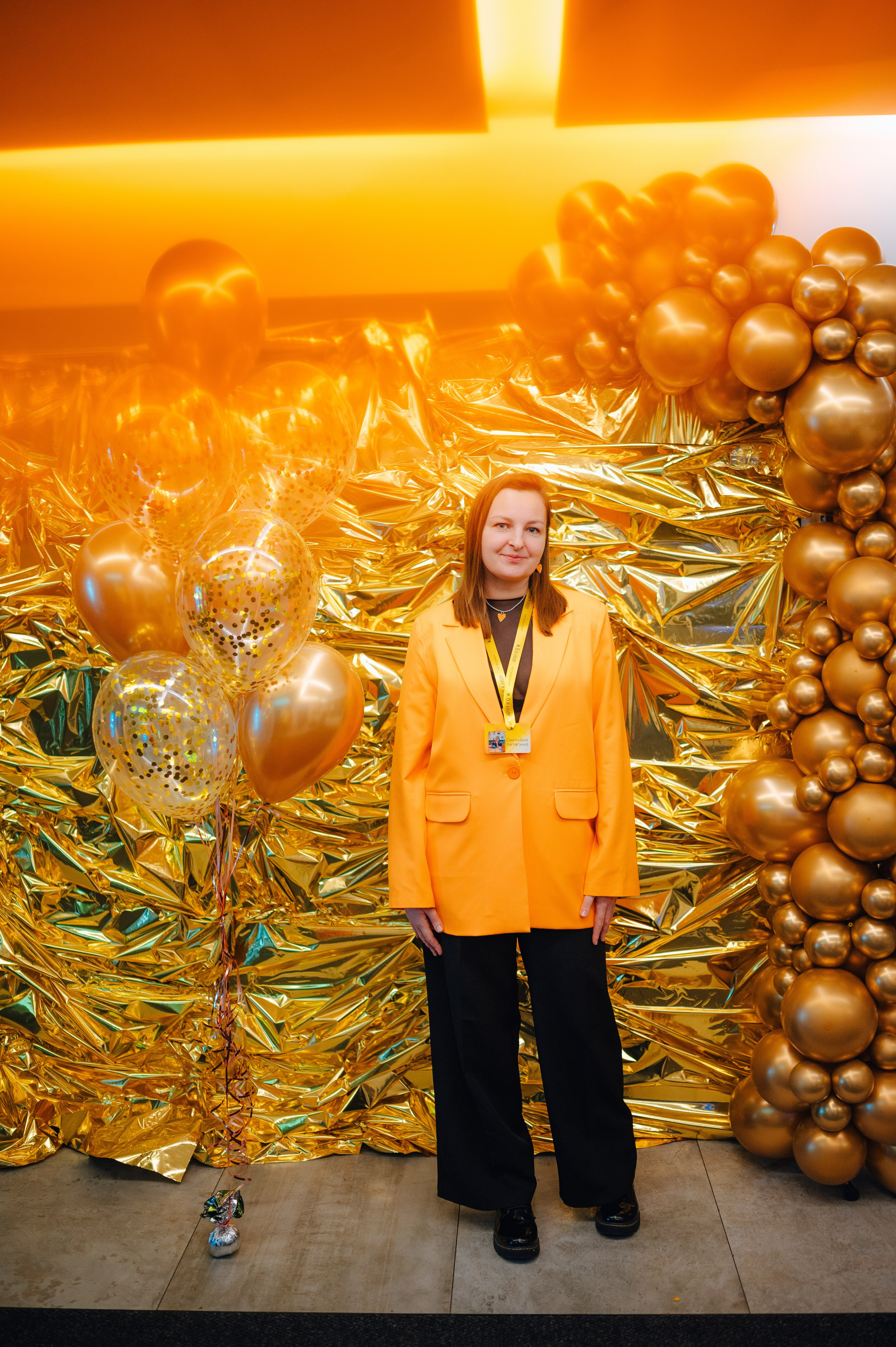 НЕТВОРКИНГ М.О.илюди. Детский и семейный фотограф Катерина Мишина