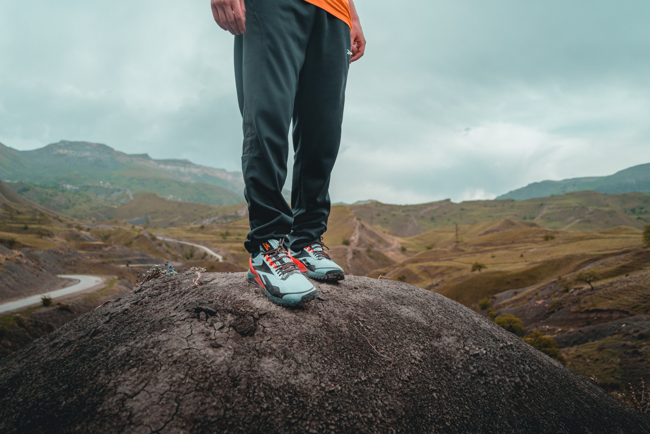 Brands. C H I L L S I D E — контент-фотограф и аэросъёмка в Чебоксарах