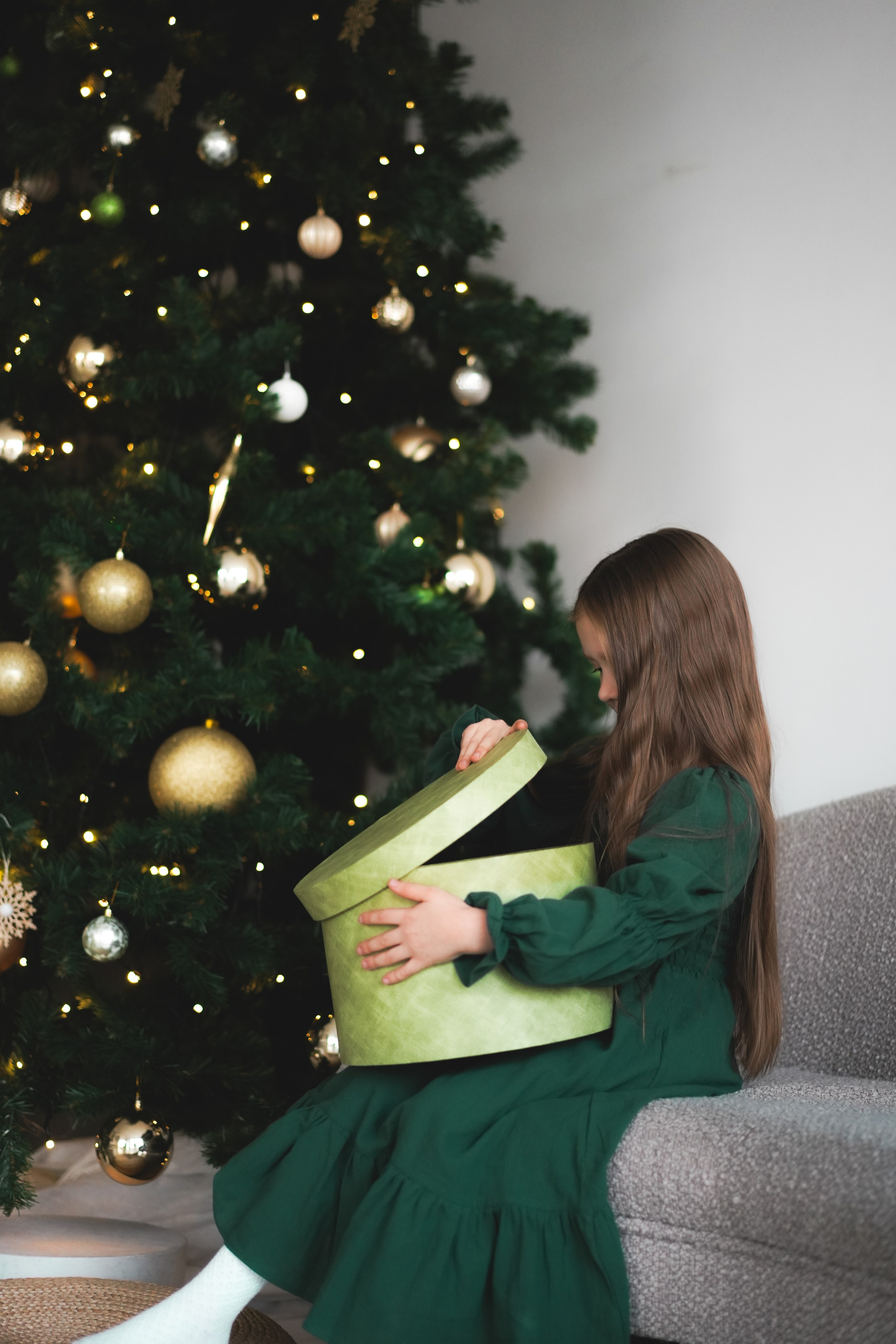 Ульяна Кристина. Свадебный и семейный видеограф в Москве Гера Филатов