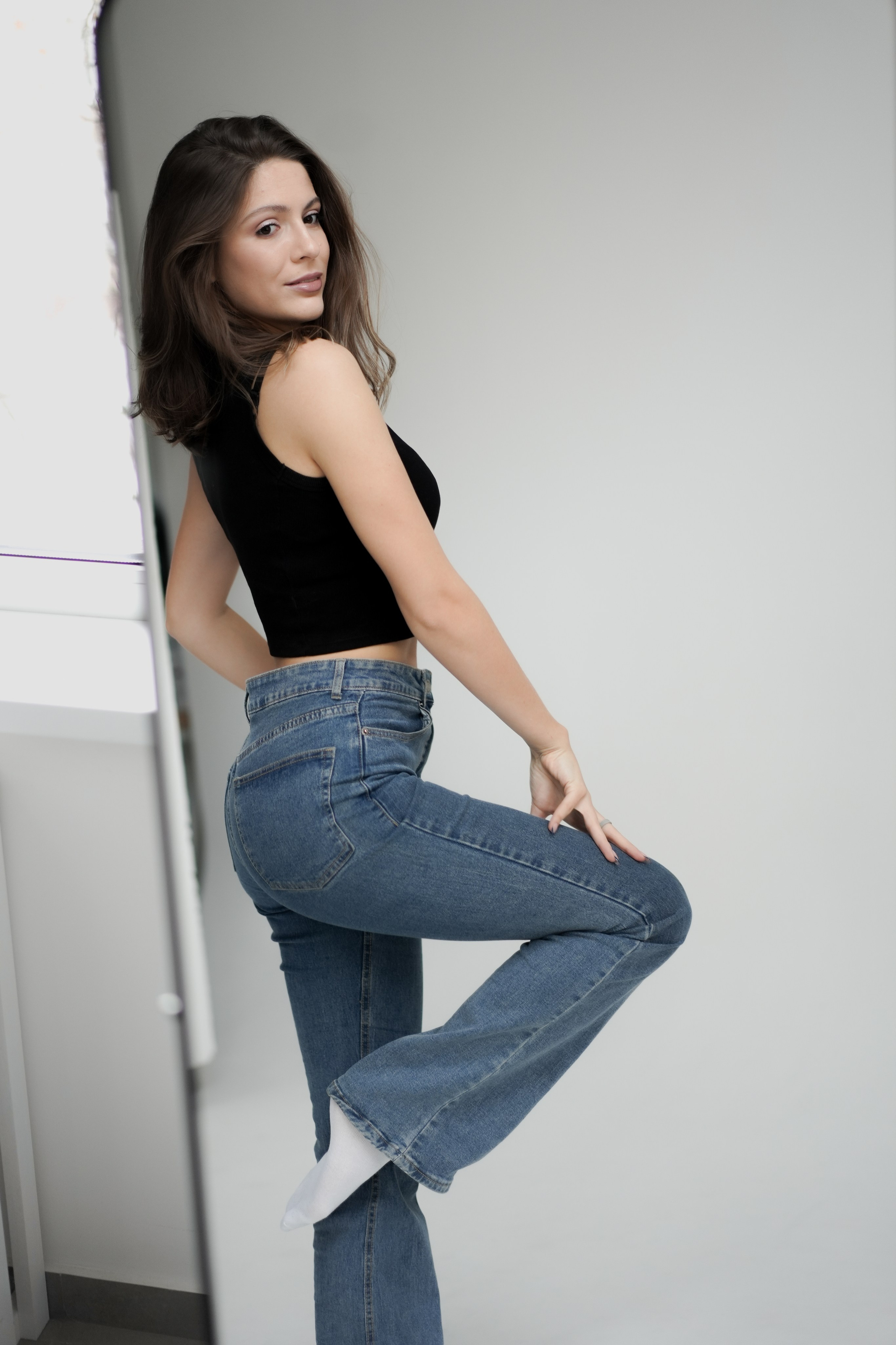 Катя Илья (Casual). Свадебный и семейный видеограф в Москве Гера Филатов