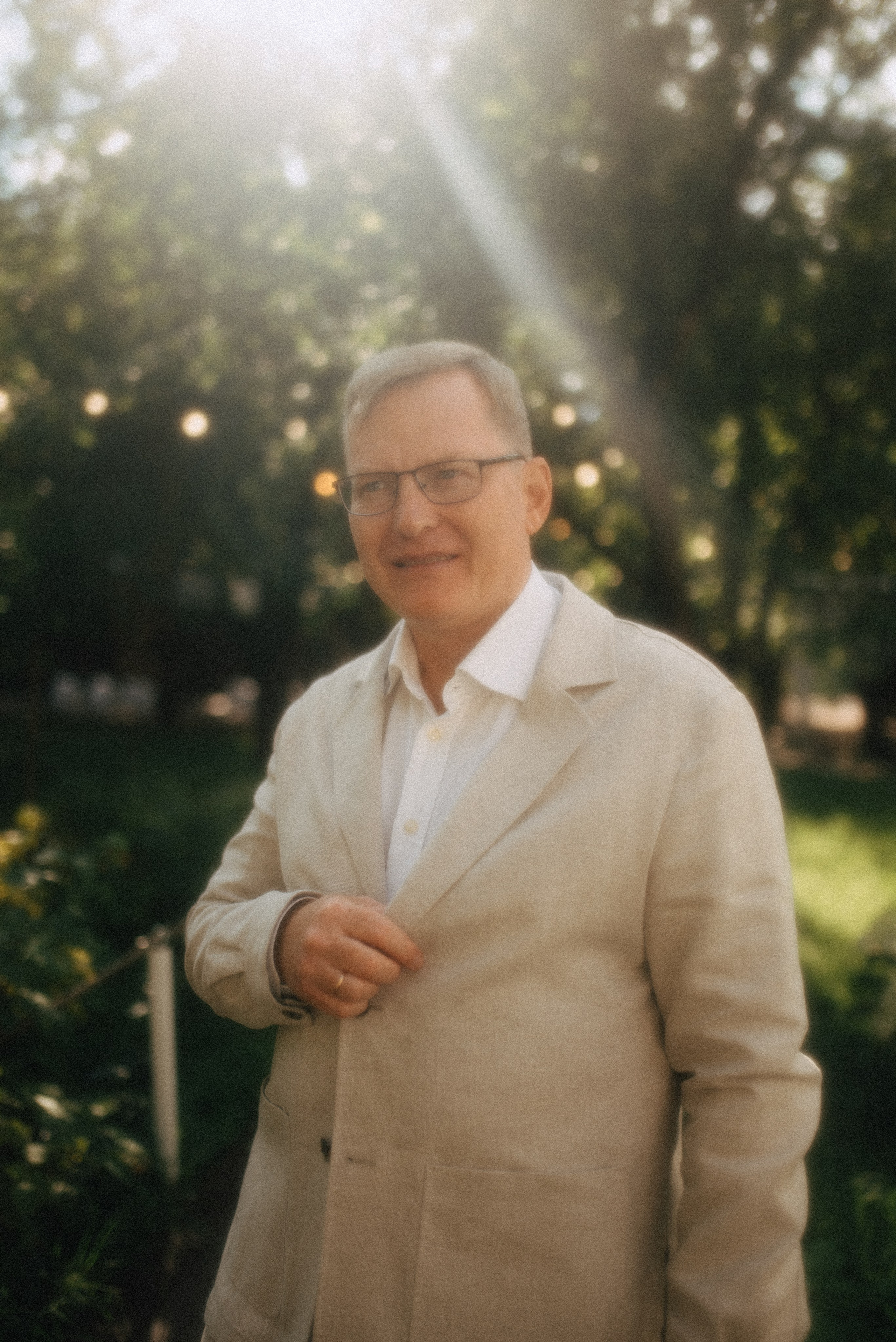 Евгений и Виолетта | Полный свадебный день. Москва. Фотограф Санкт-Петербург, Новороссийск