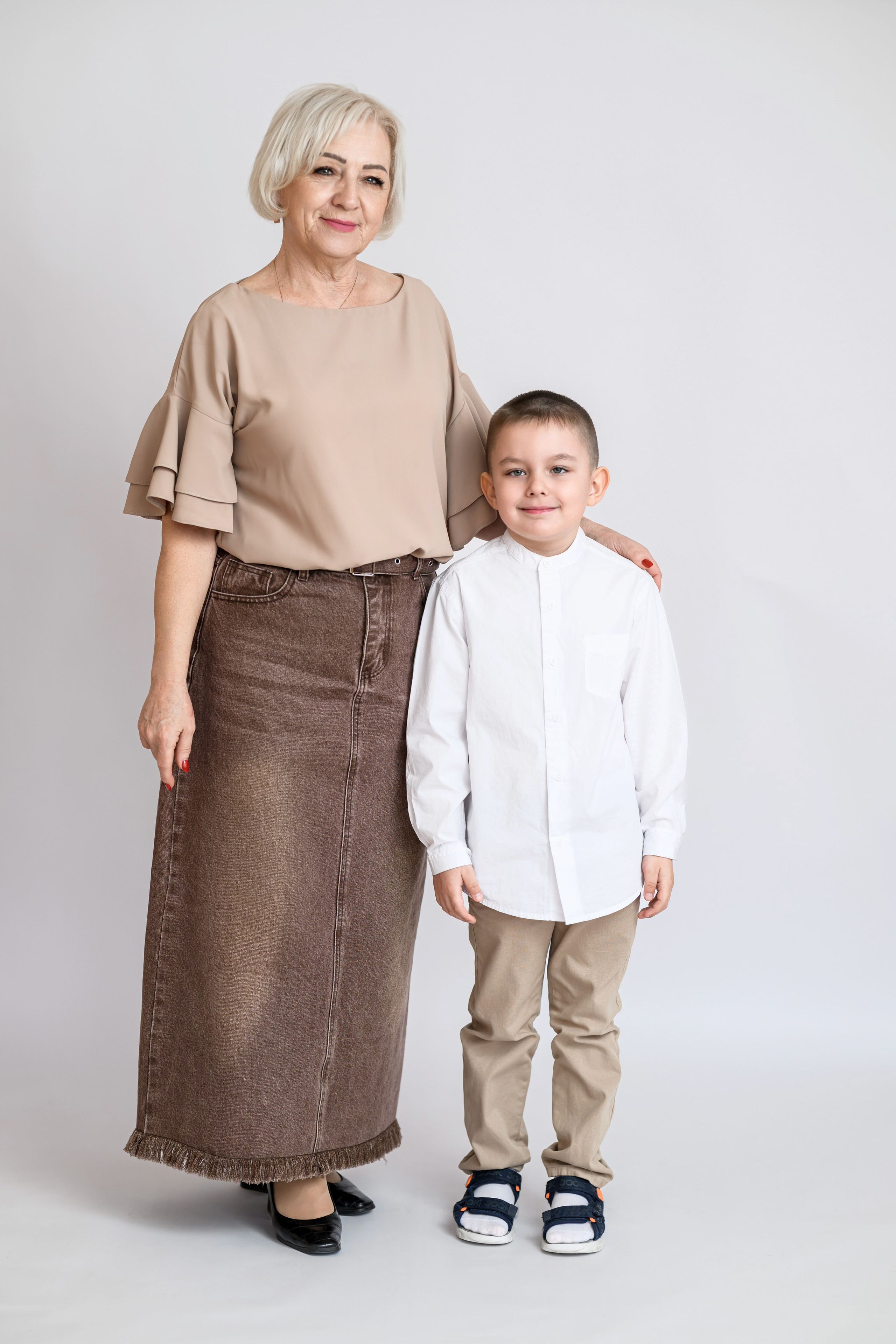 Калинка портреты. Свадебный фотограф Белгород Валуйки Старый Оскол Воронеж