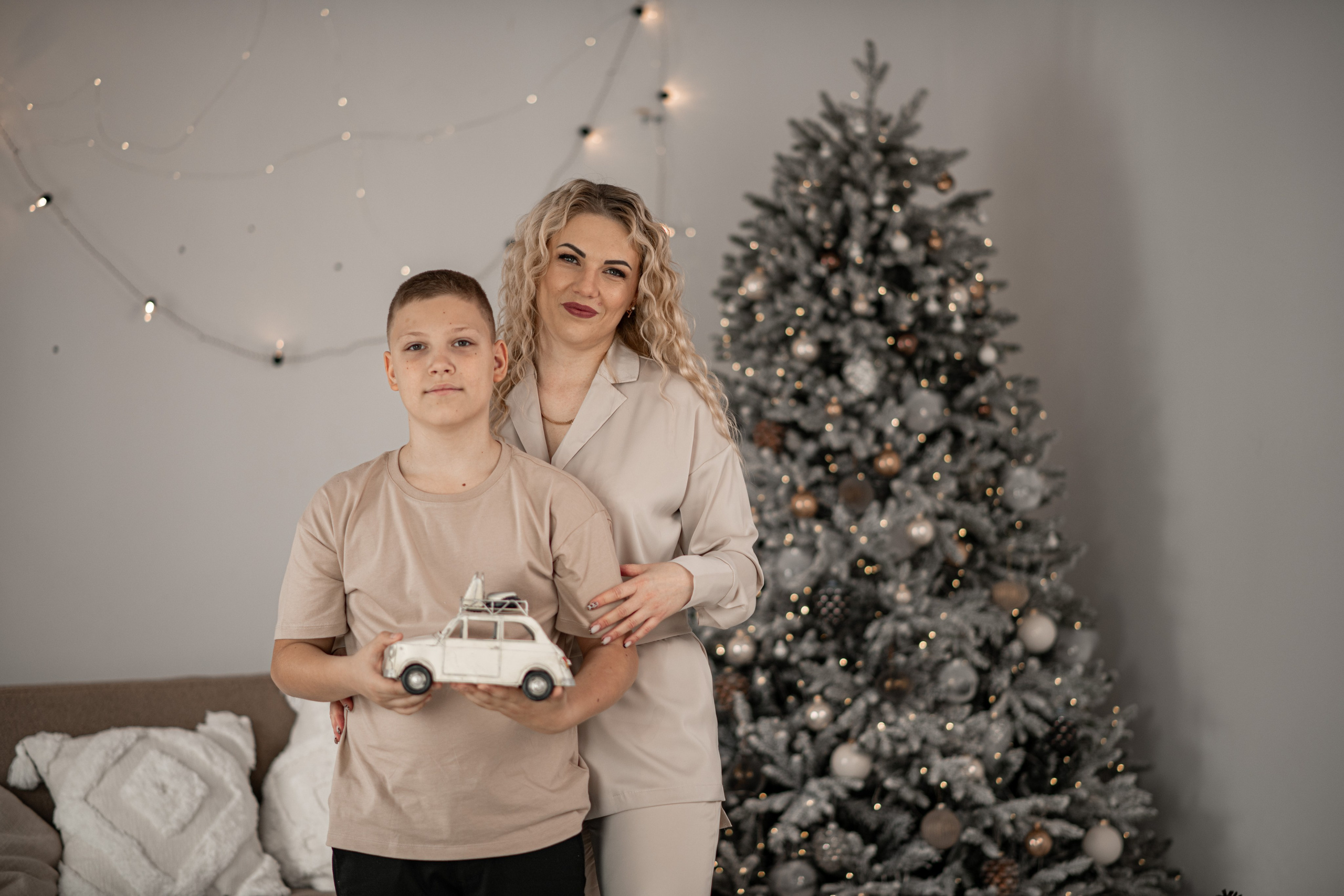 Светлана. Свадебный фотограф Белгород Валуйки Старый Оскол Воронеж