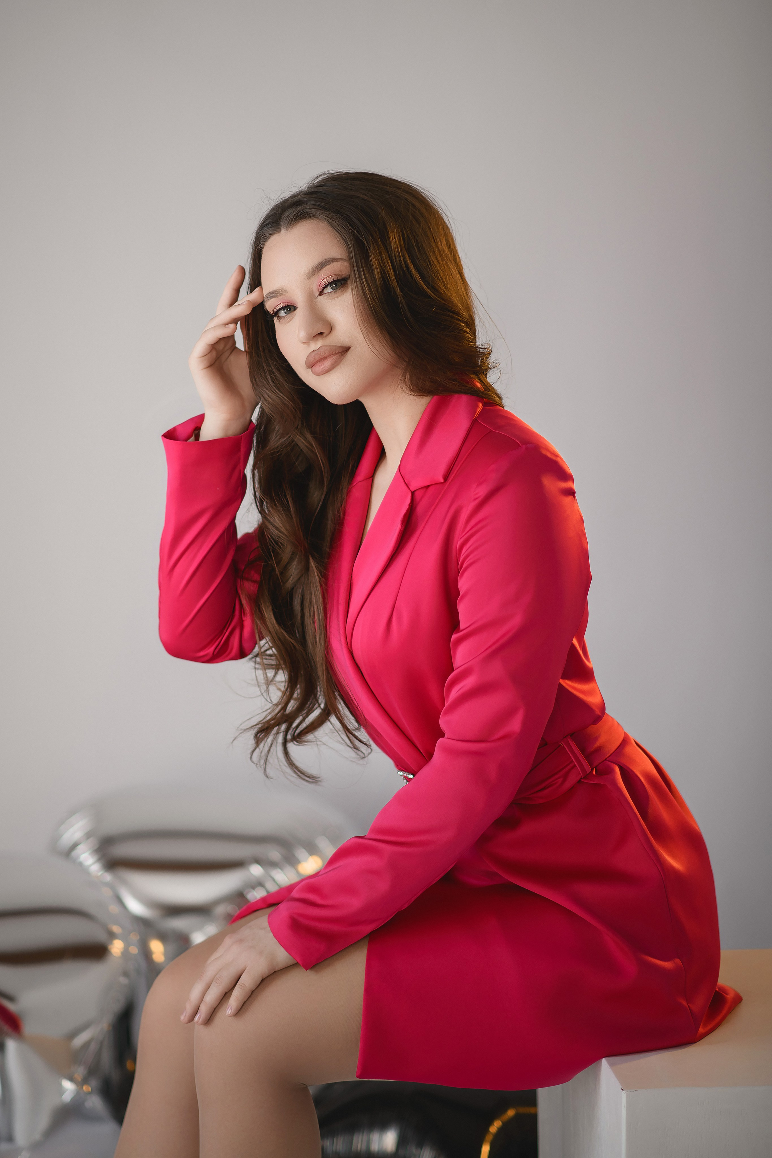 Мария. Свадебный фотограф Белгород Валуйки Старый Оскол Воронеж