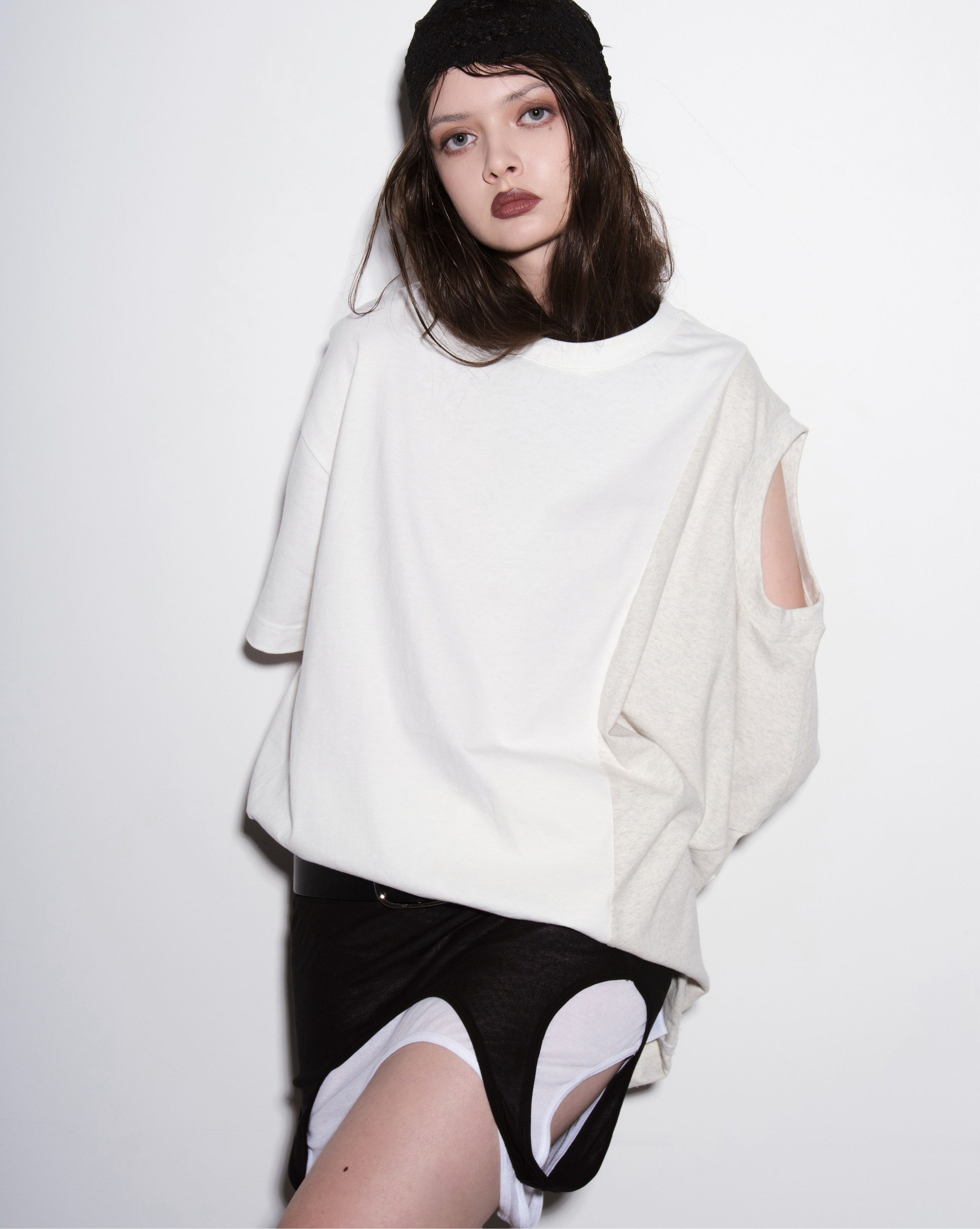 Лукбук. Фотограф в Минске Света Григорьева