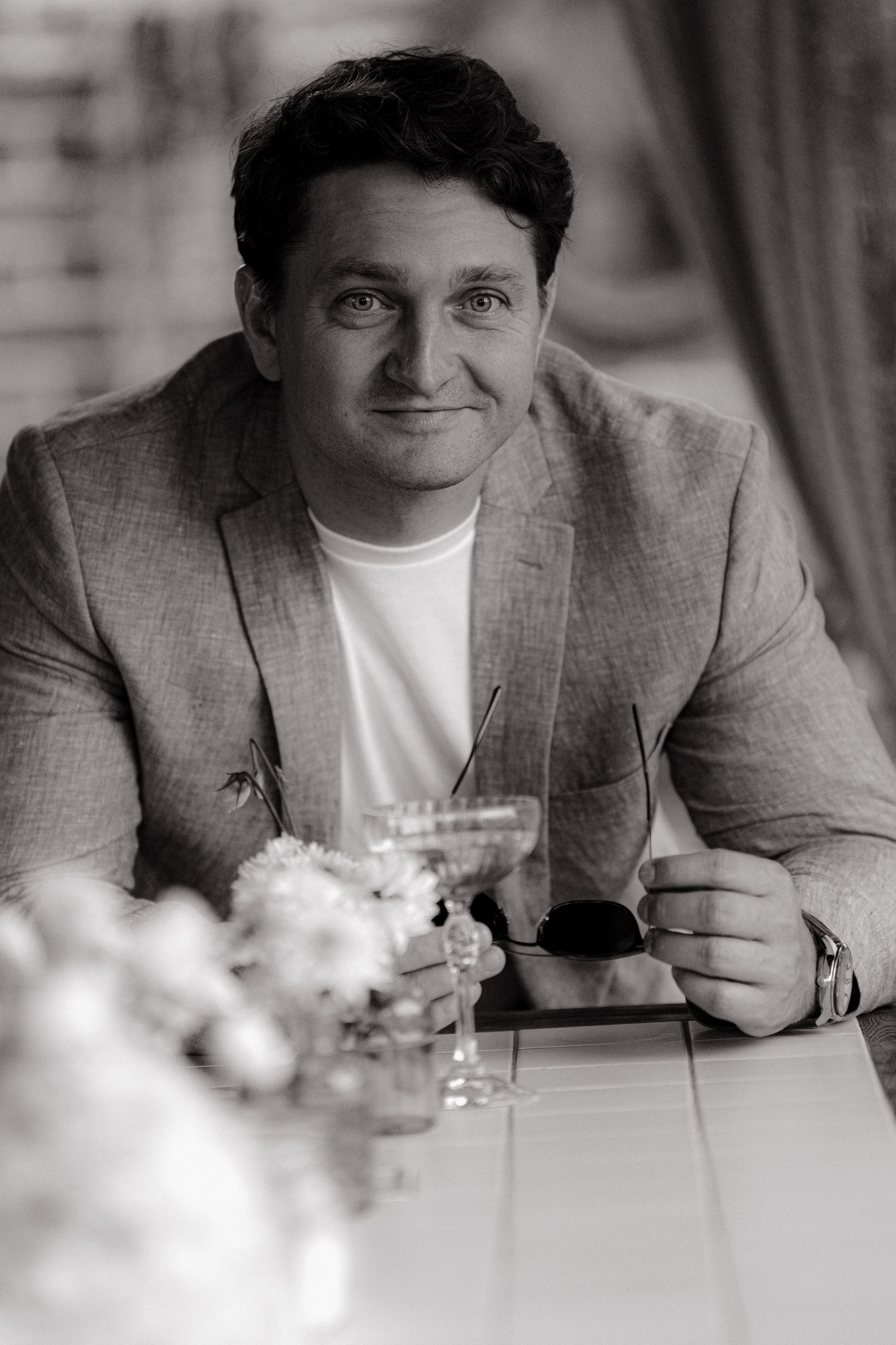 Гастроужин LOVELIFE. Свадебный фотограф  Ростов-на-Дону Моска, Санкт — Петербург