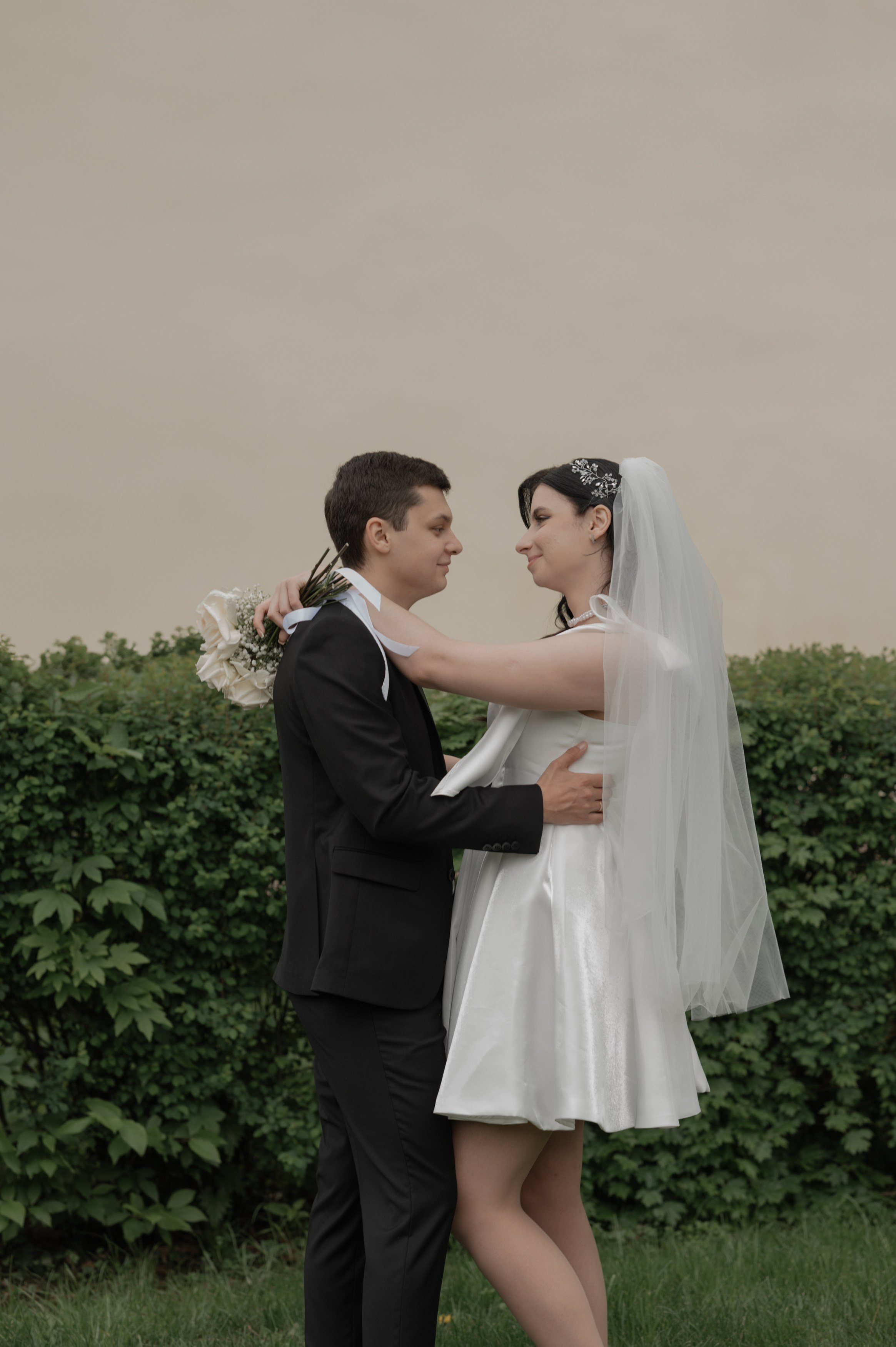 Любовь=искусство. Фотограф Ким Ангелина