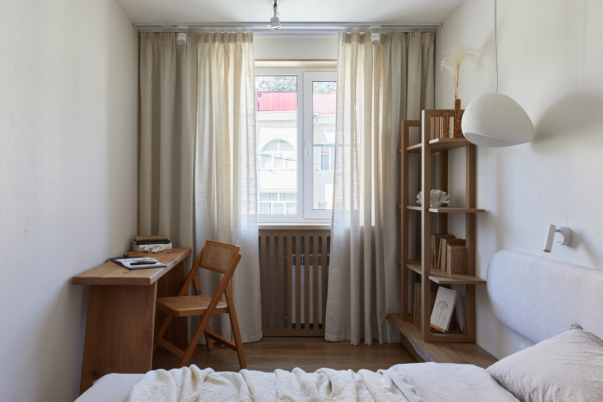 Дизайнерская фотосъёмка проекта для Варнавской Наталии. Интерьерный фотограф в Сочи Анисимова Ольга