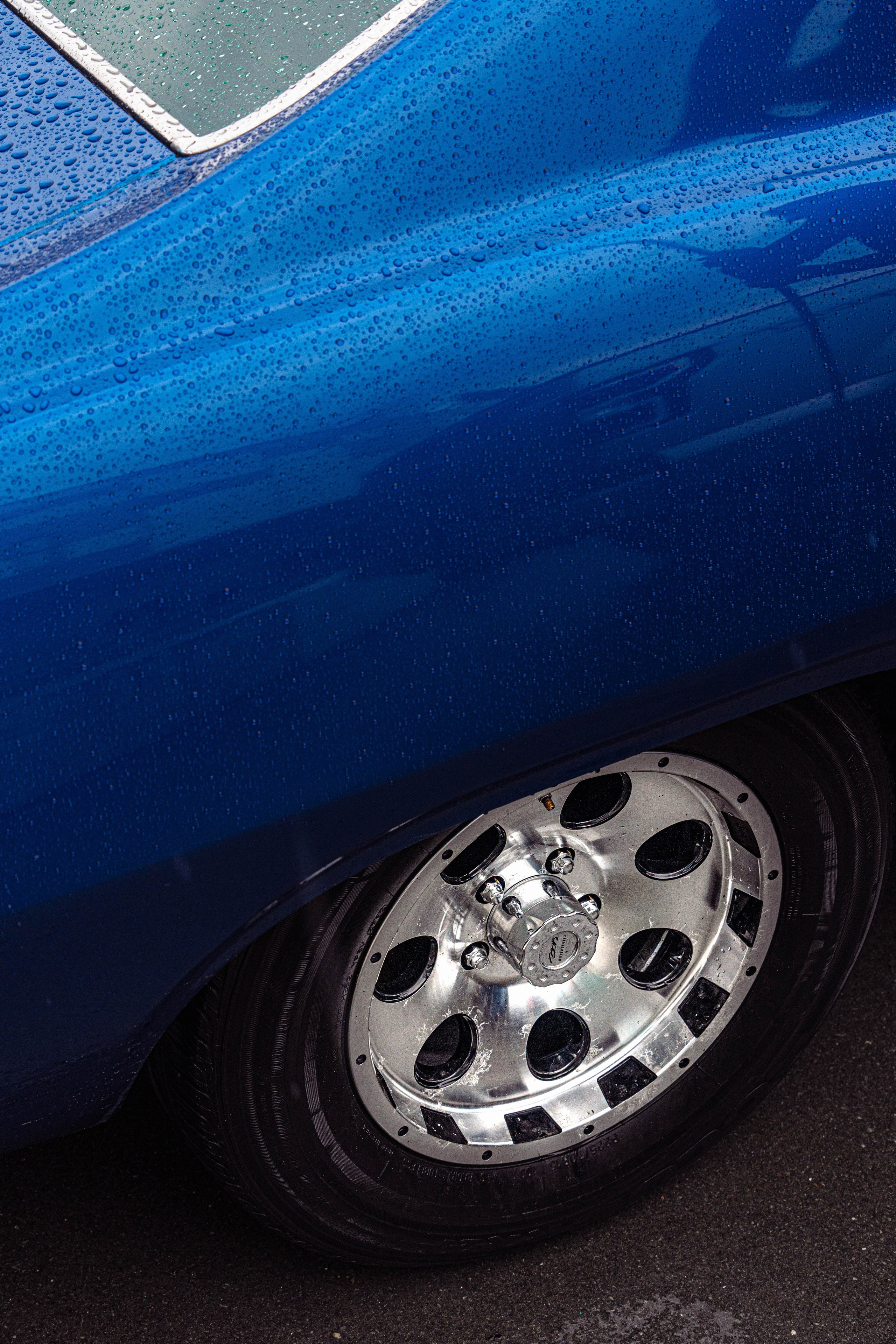 MIDDAY 19.07.2025. Магия фото/кино от Tony.REC