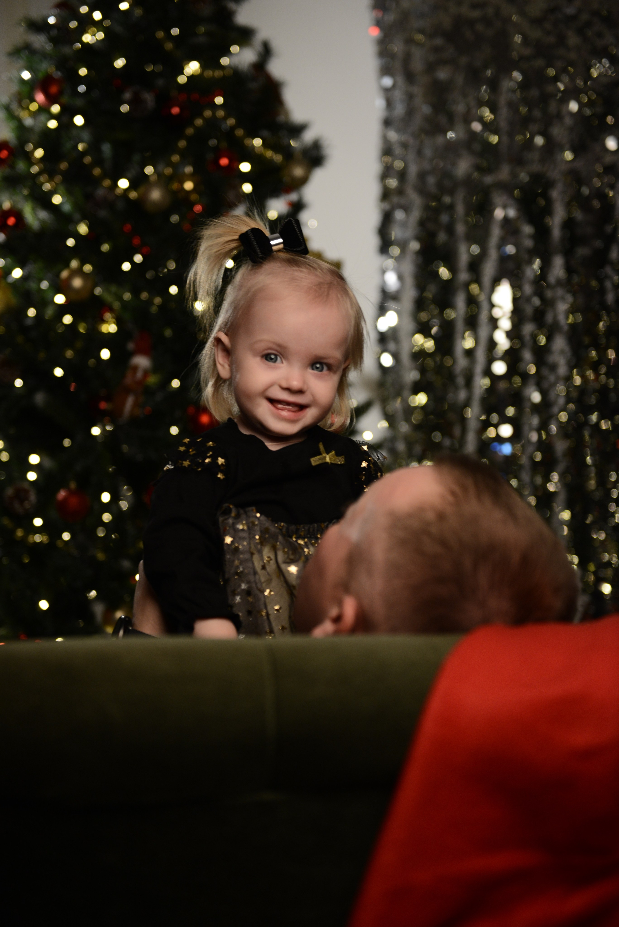 Беляковы. Фотограф в Новомичуринске Наталья Малиновская