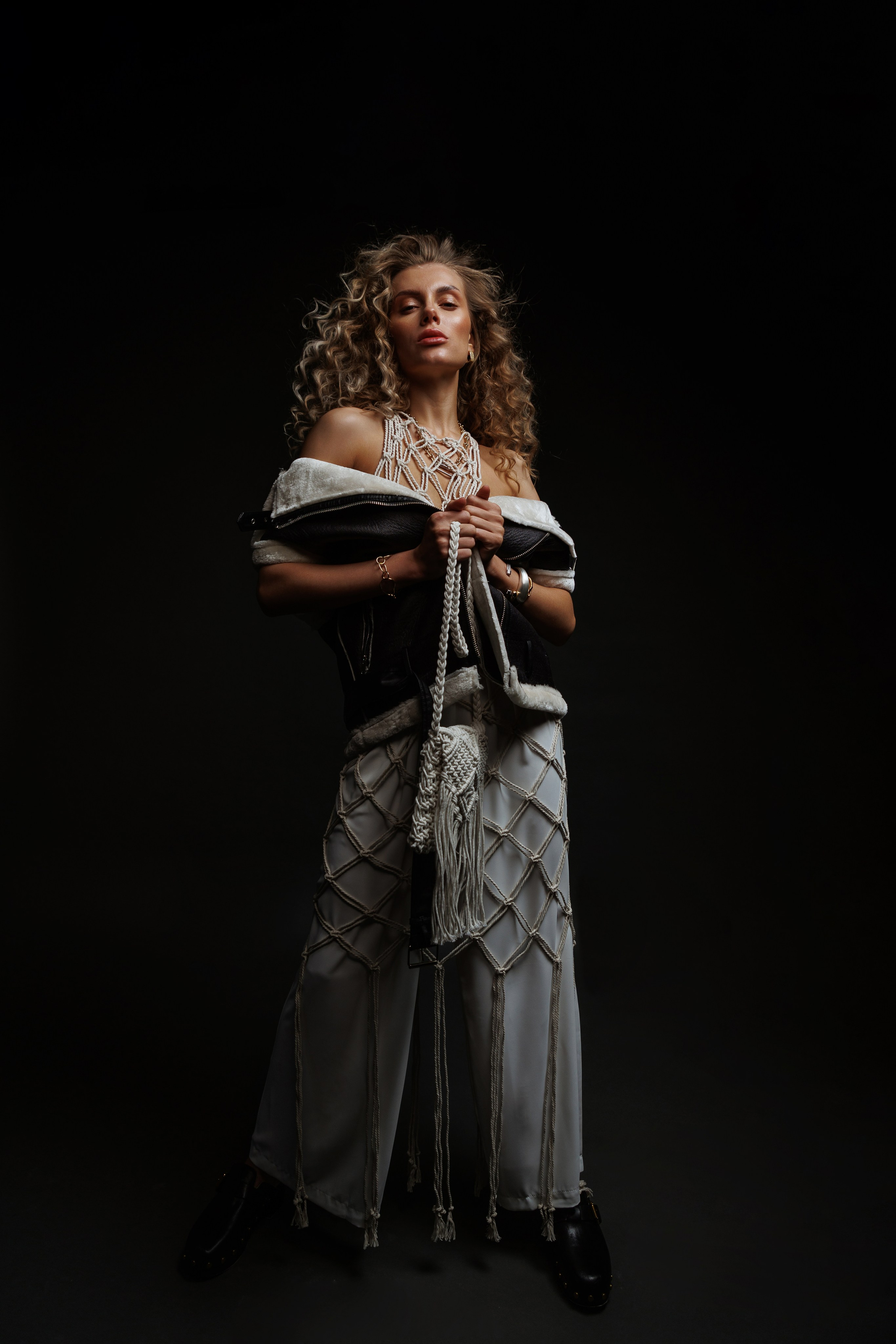 Кристина. Марковкина КрисТина