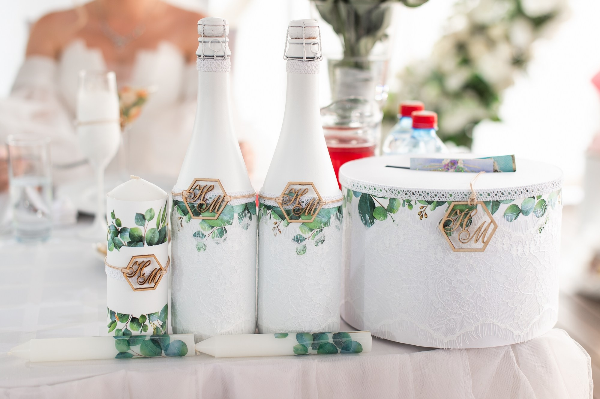 Омская Аврора. Свадебный и семейный фотограф в Омске Мормулев Михаил