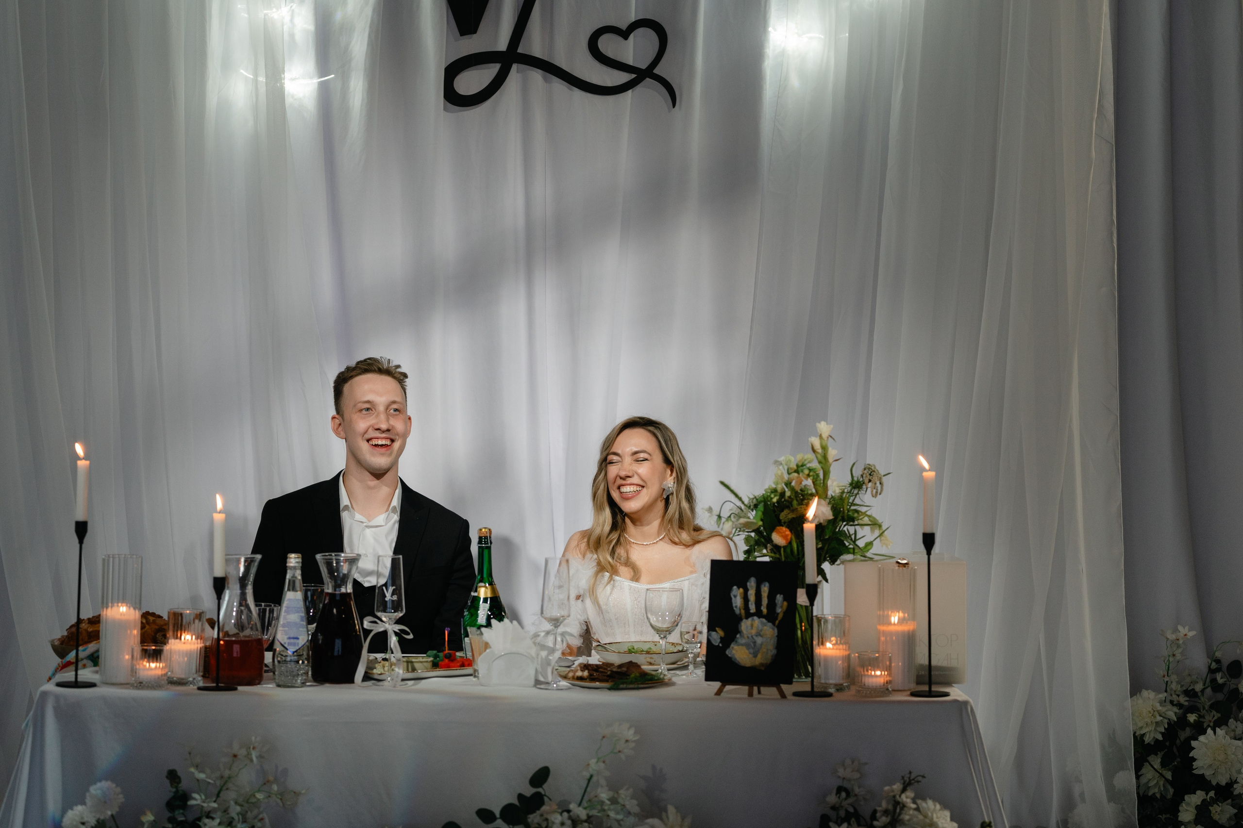 Витя Леся. Свадебный Фотограф Казань Челны