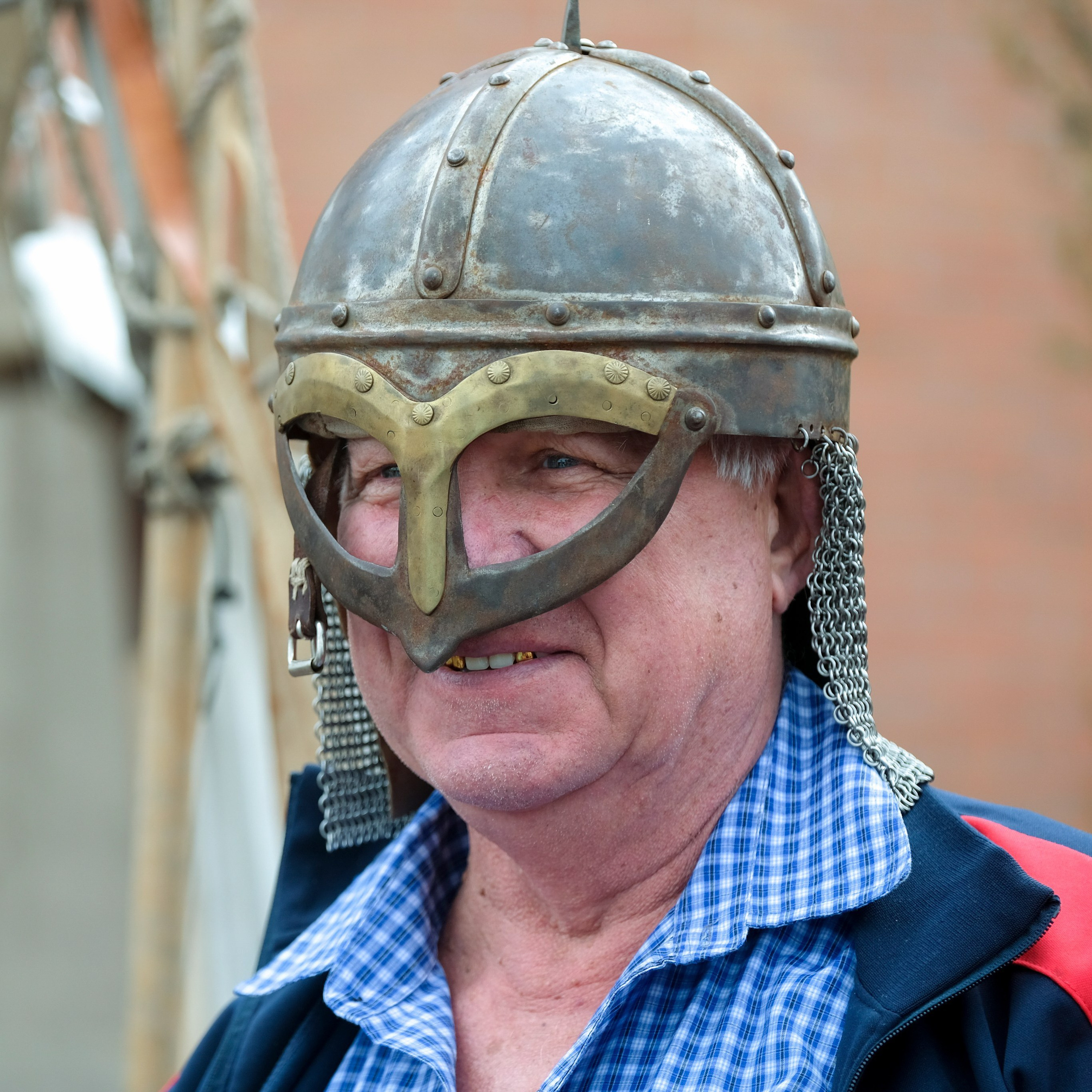 Рыцарский турнир, Спб 2019. Фотограф Дмитрий Алексеев