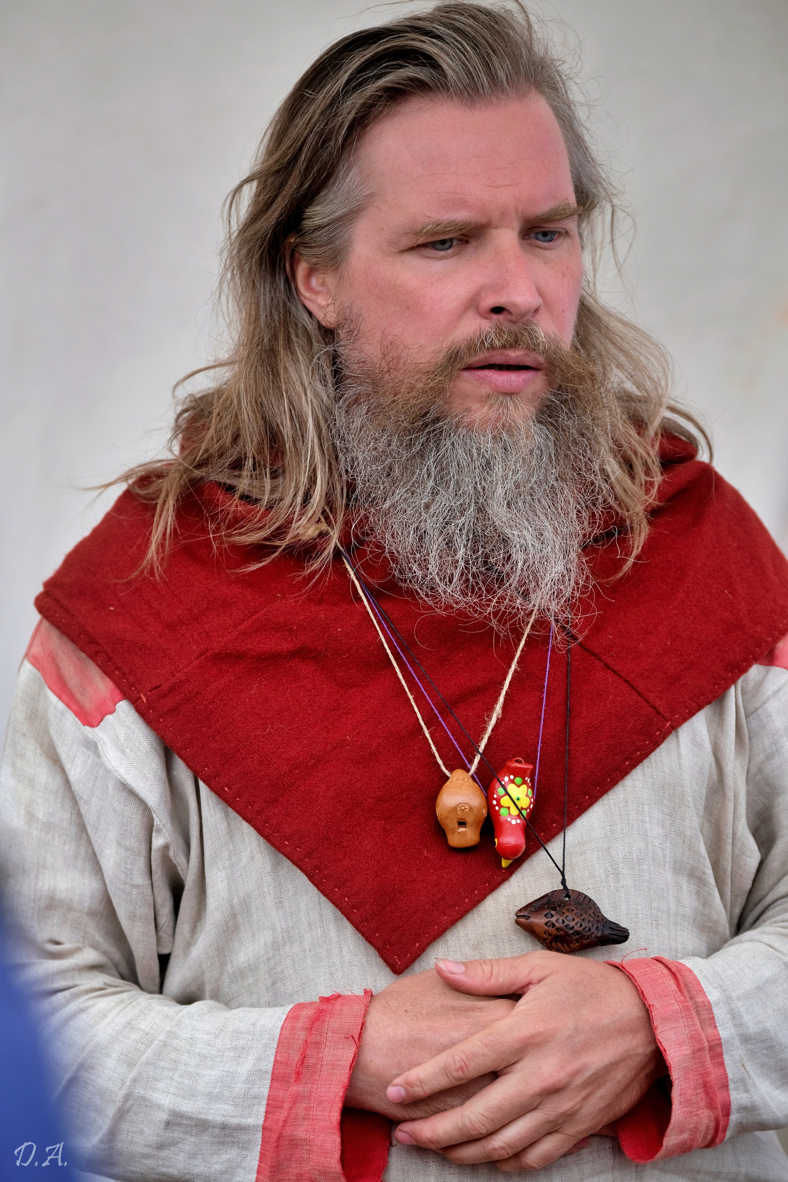 Рыцарский турнир, Спб 2019. Фотограф Дмитрий Алексеев