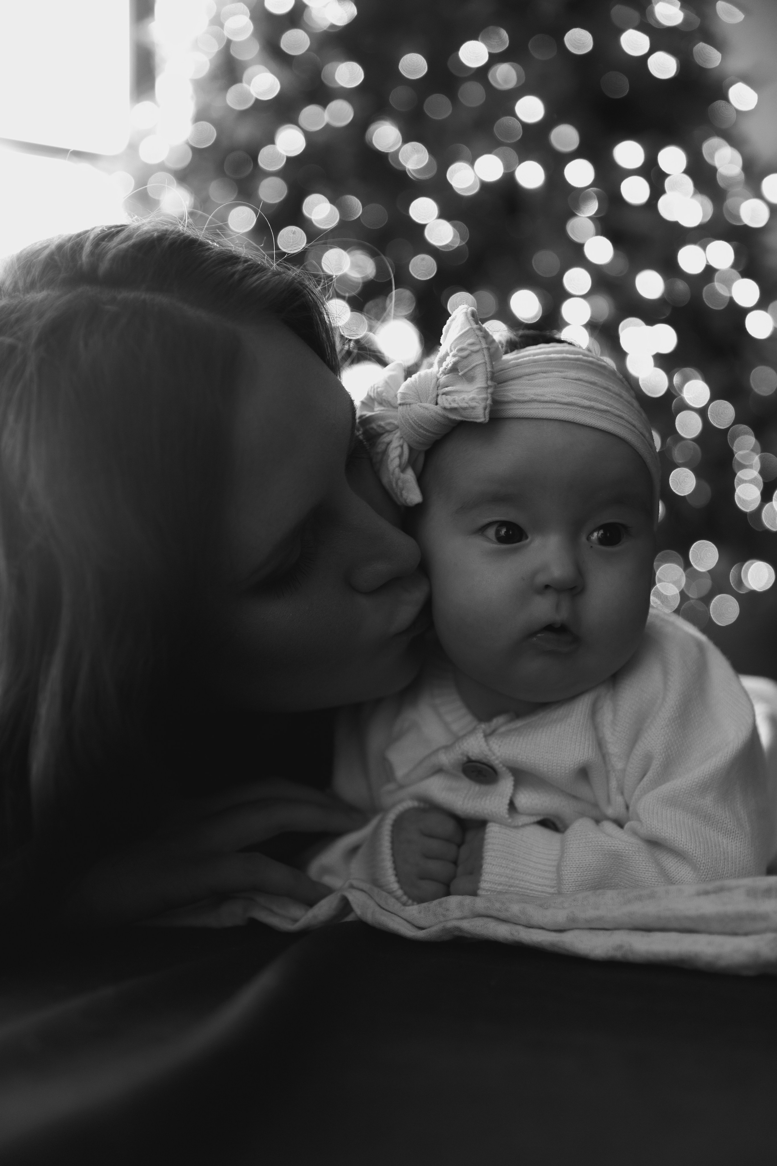 Дарья и Егор. Свадебный и семейный фотограф в Челябинске