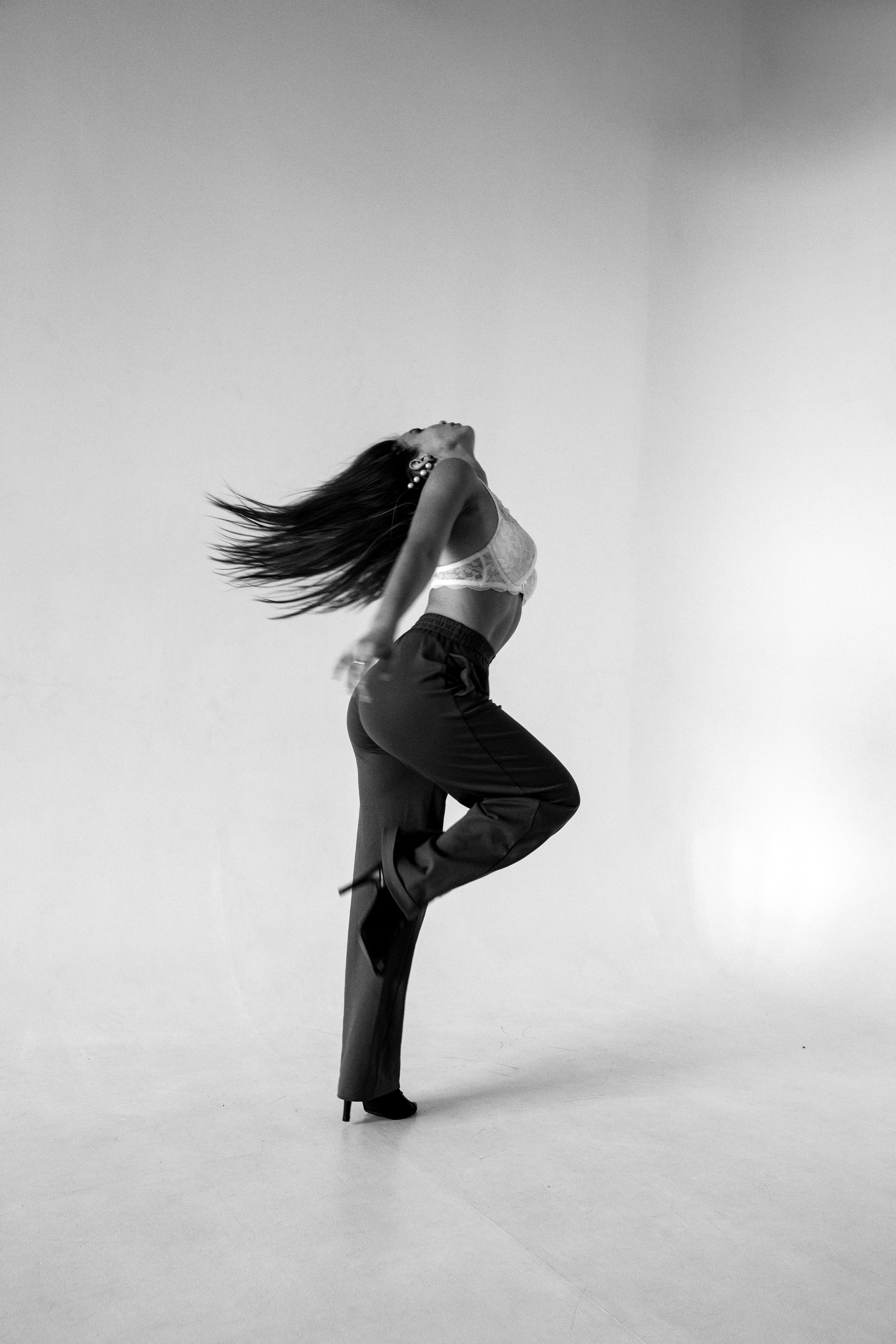 Студия танцев «Объединение». Свадебный и семейный фотограф в Челябинске