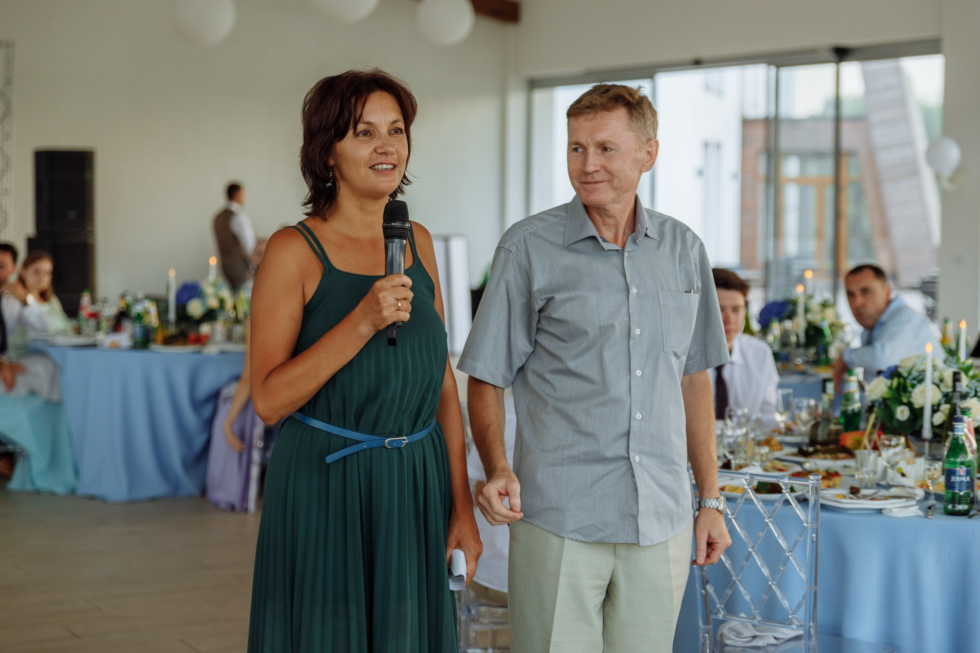 Максим и Маргарита