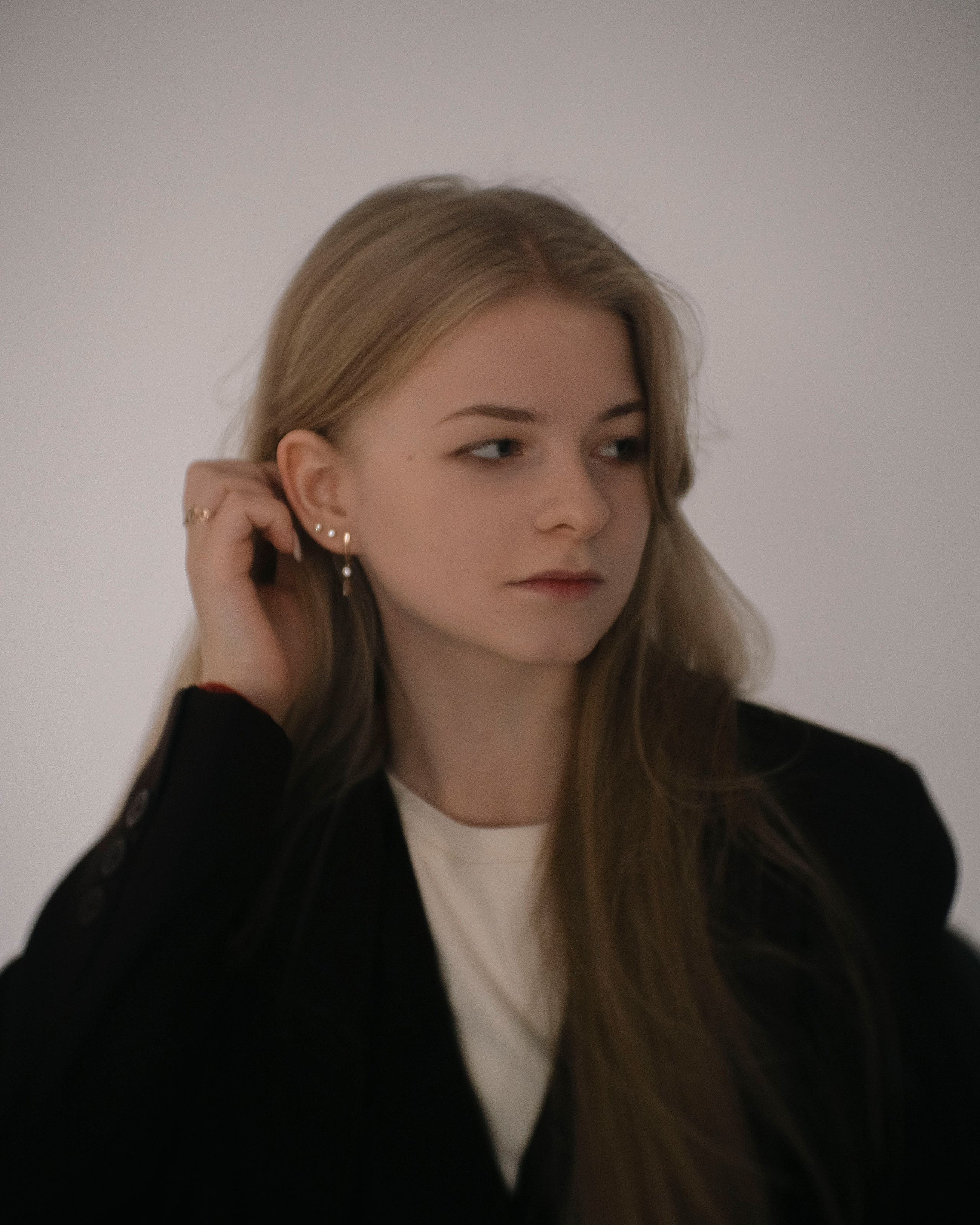 Angelus. Фотограф Димитровград Казань Валерия Владимиркина