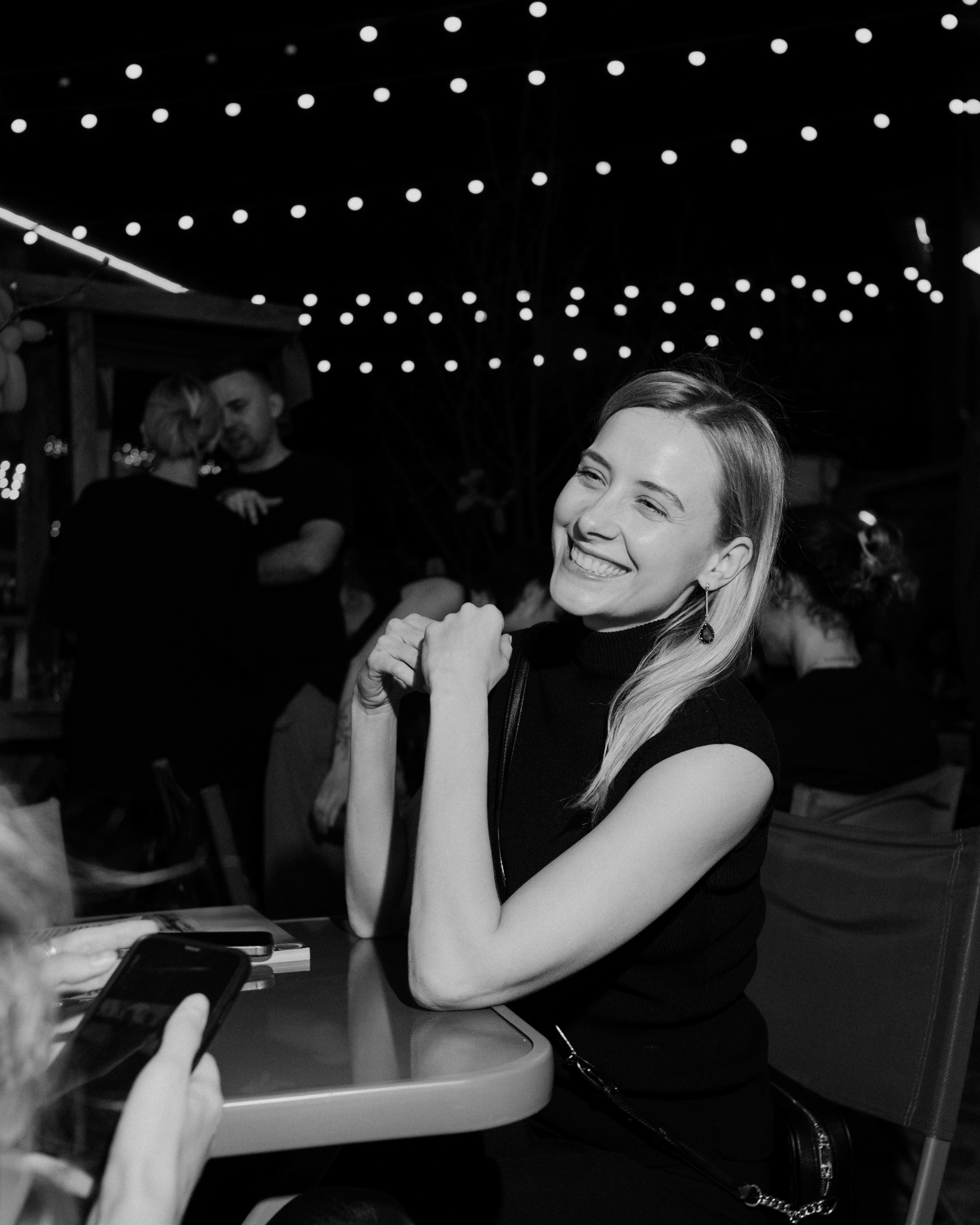 Events. Репортажный фотограф в Самаре