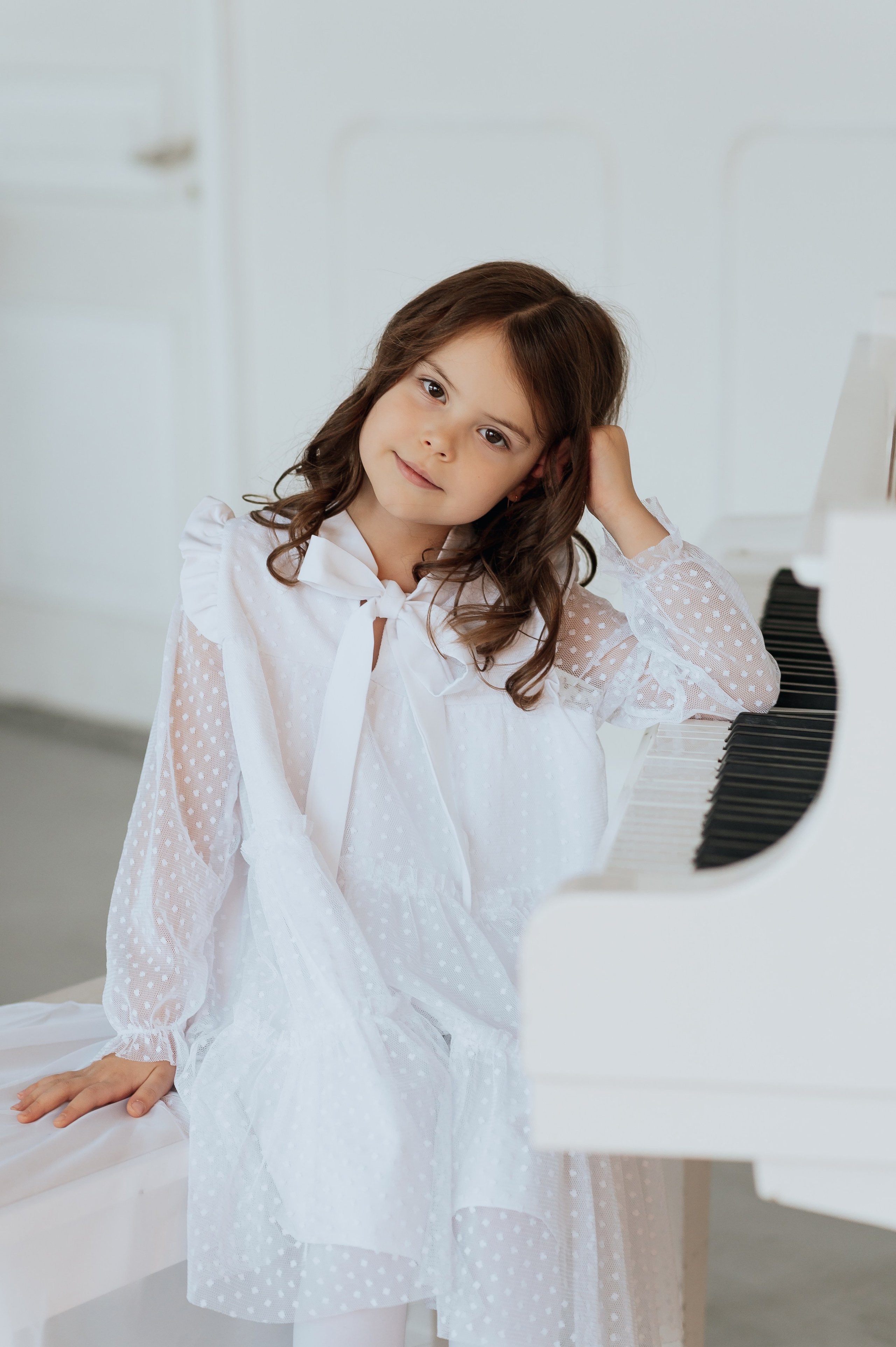 NY & BALLET. Профессиональный репортажный, коммерческий фотограф в Санкт-Петербурге