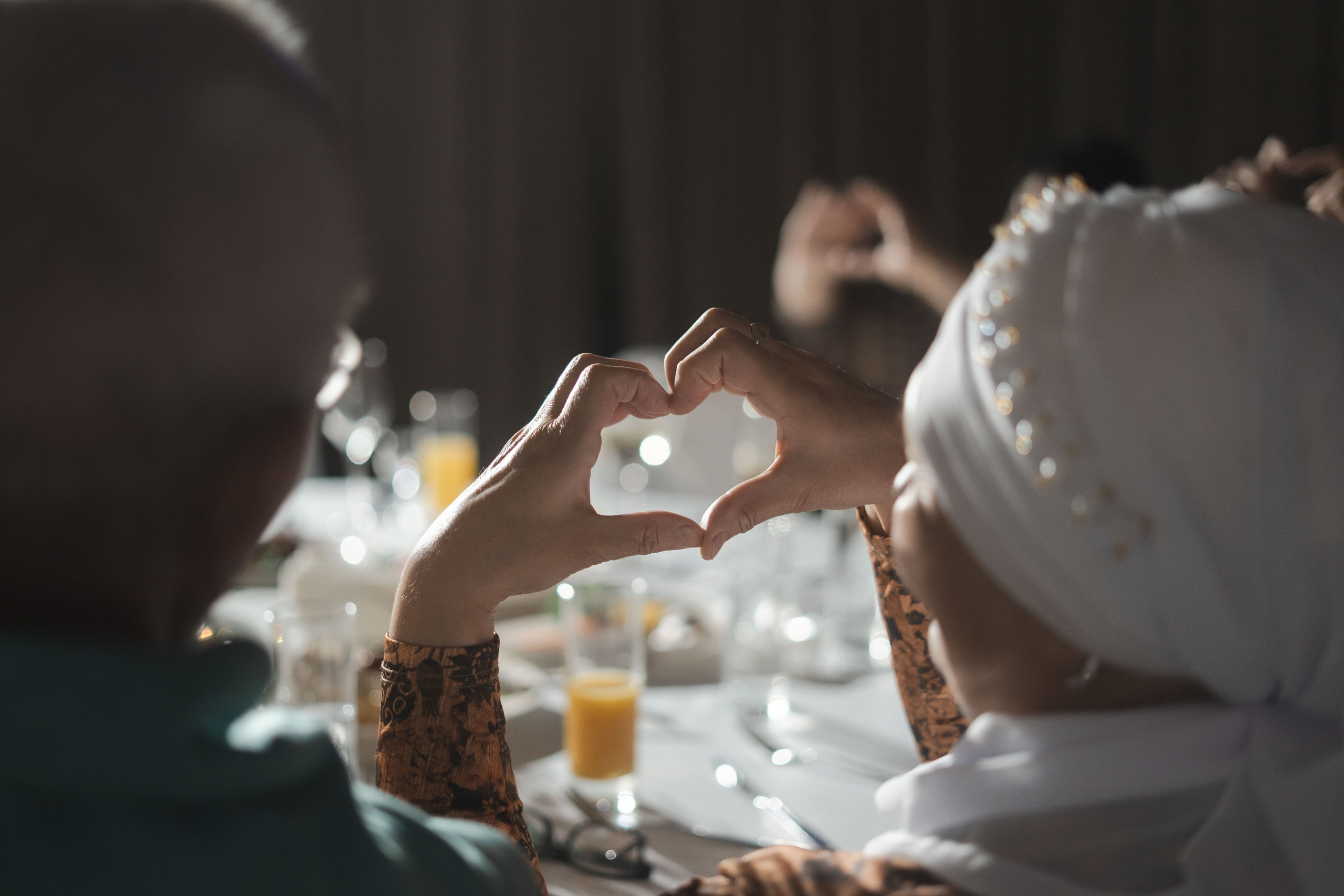 Артур и Гульназ. Свадебная и семейная фото-видеосъемка в Уфе, Москве