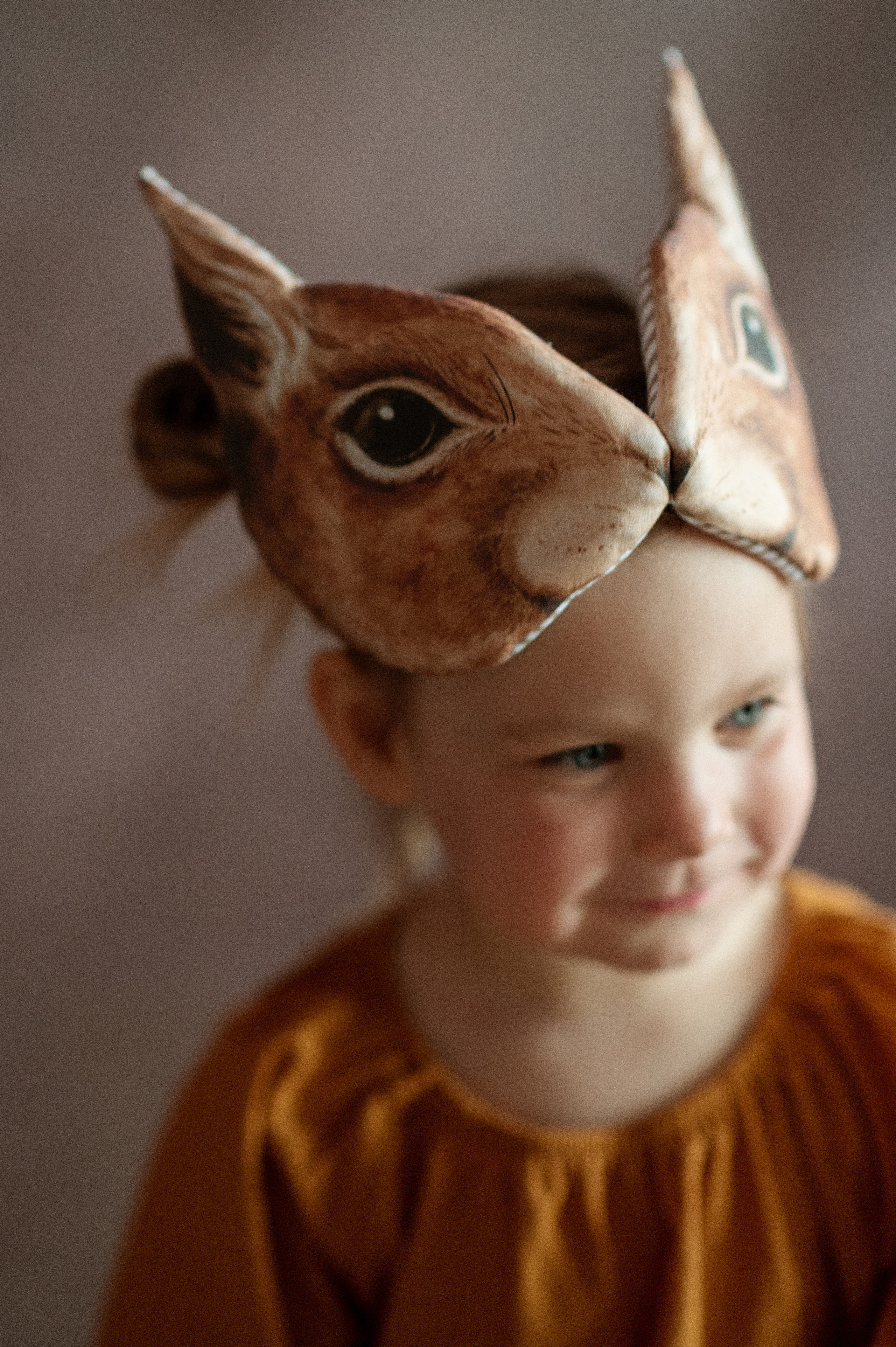 Белка. Детский фотограф Абхазия