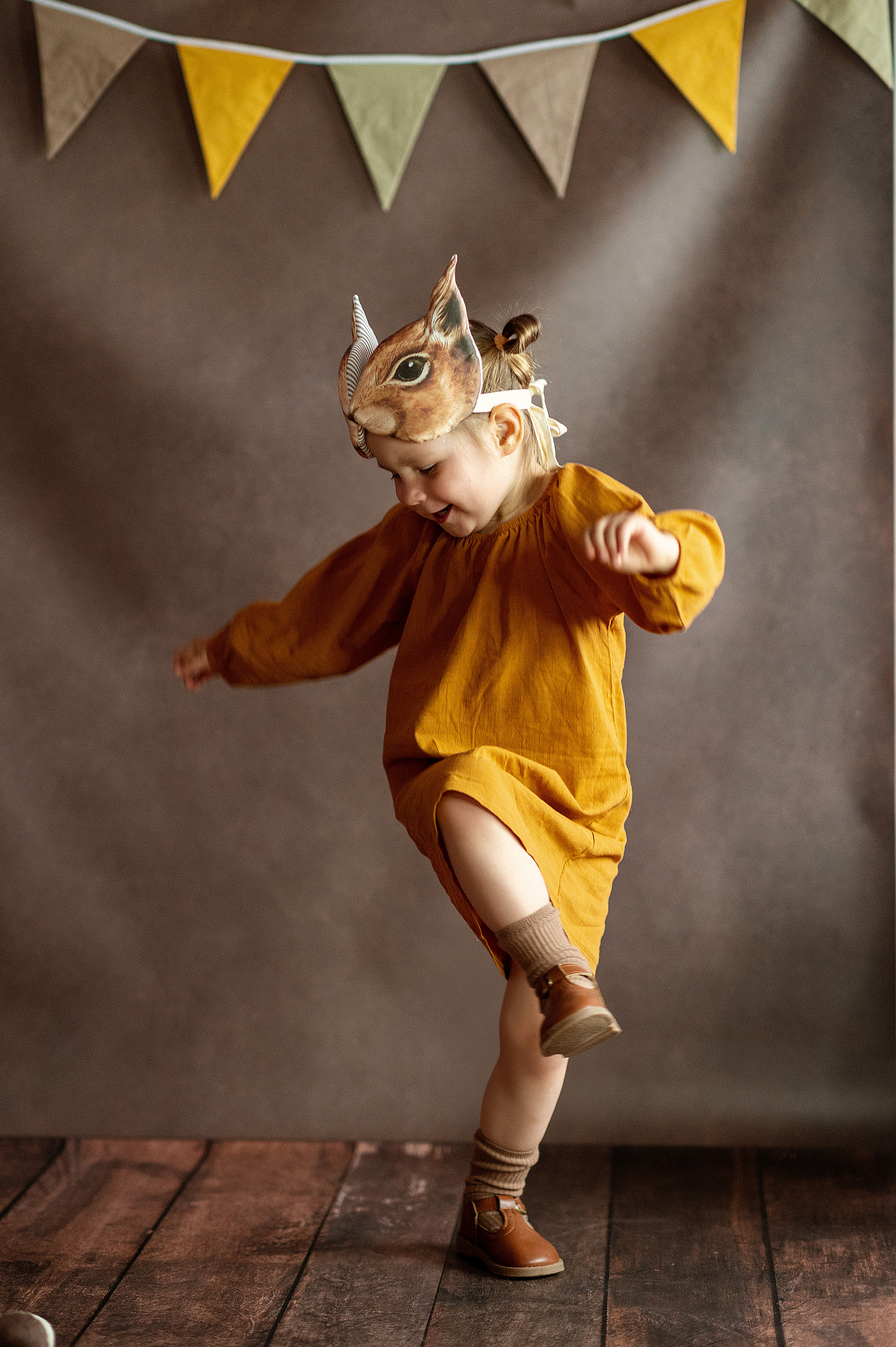 Белка. Детский фотограф Абхазия