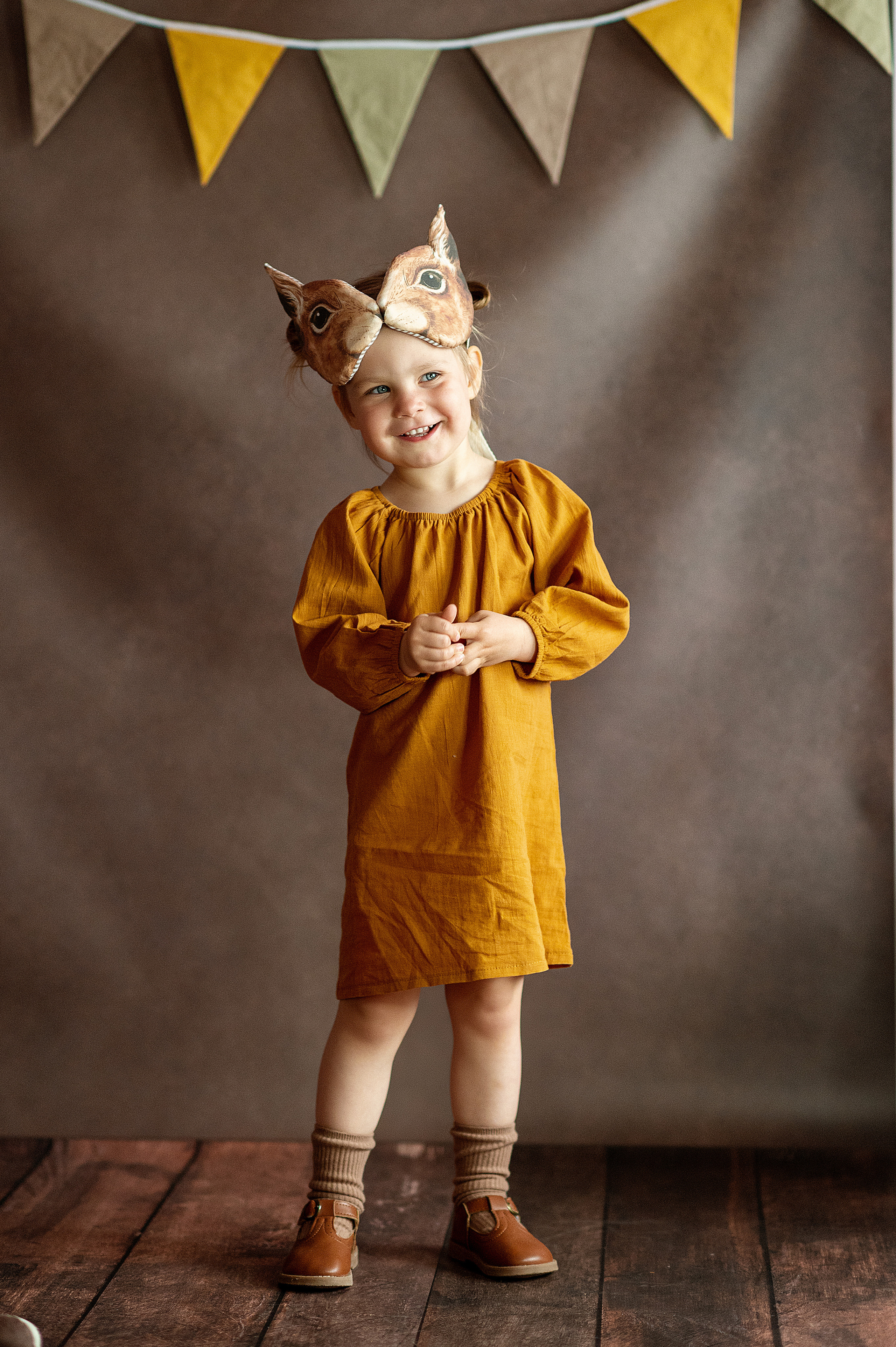 Белка. Детский фотограф Абхазия