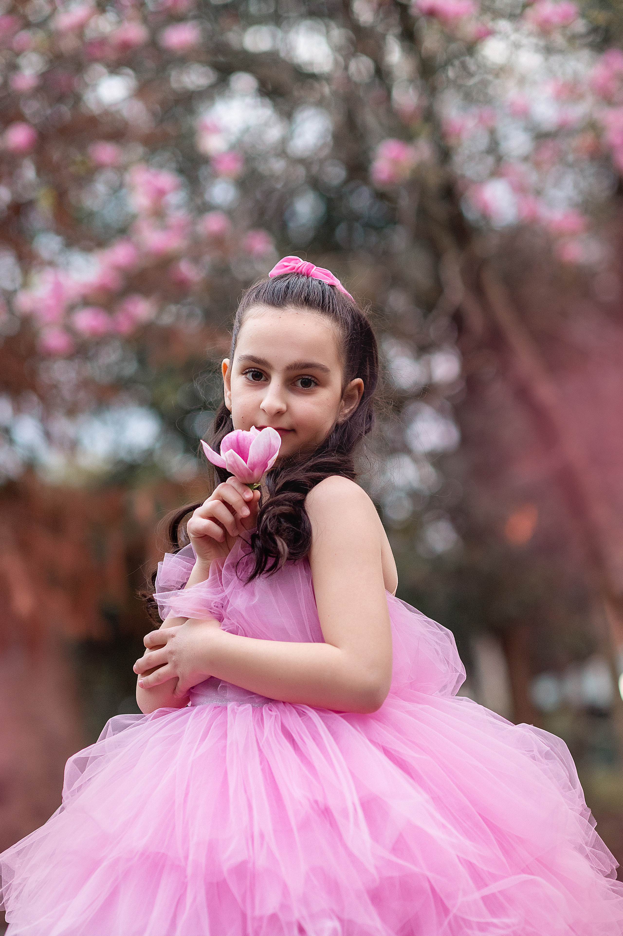 Детские. Детский фотограф Абхазия