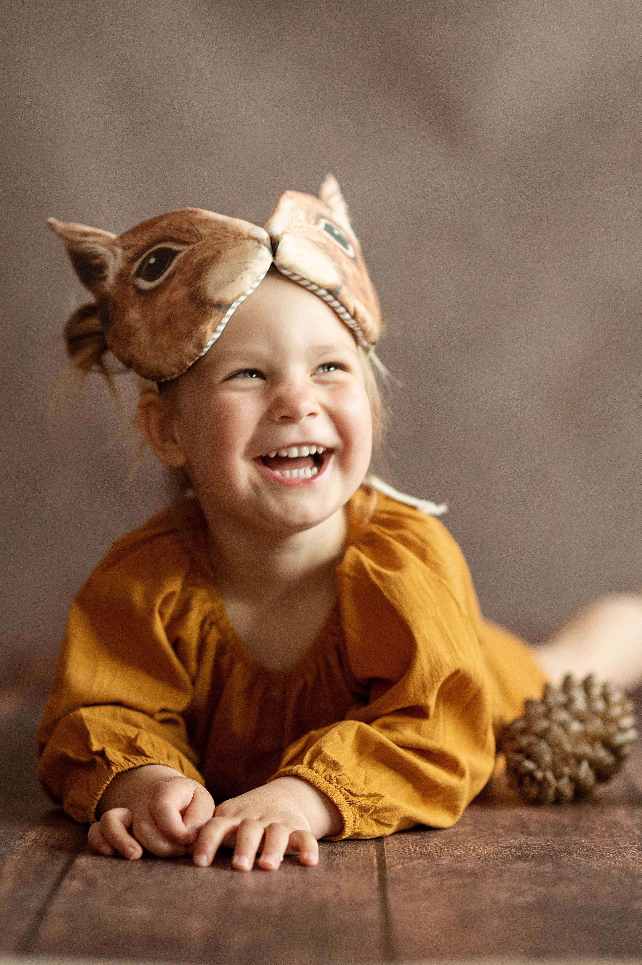 Белка. Детский фотограф Абхазия