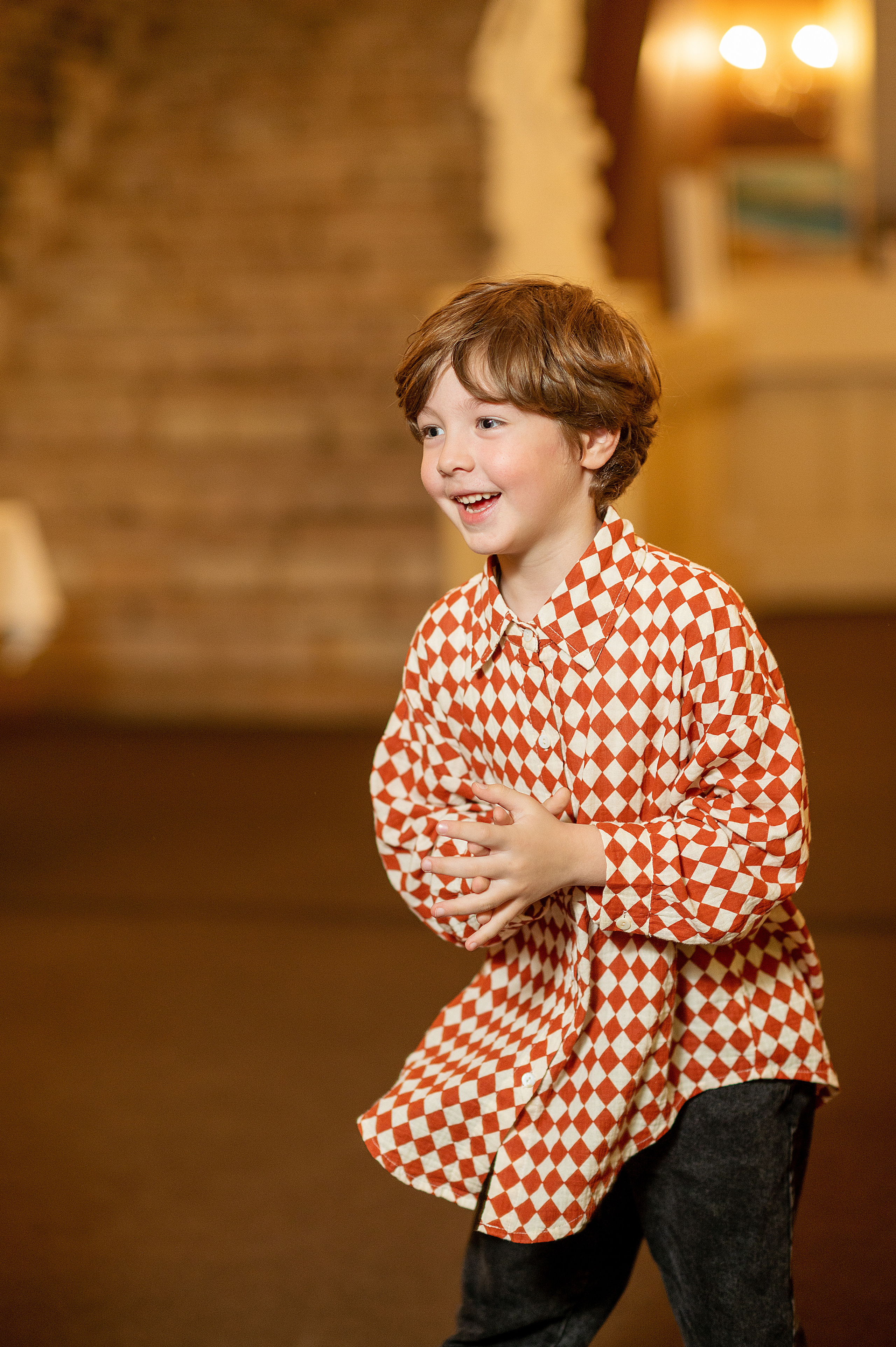 Дни рождения. Детский фотограф Абхазия