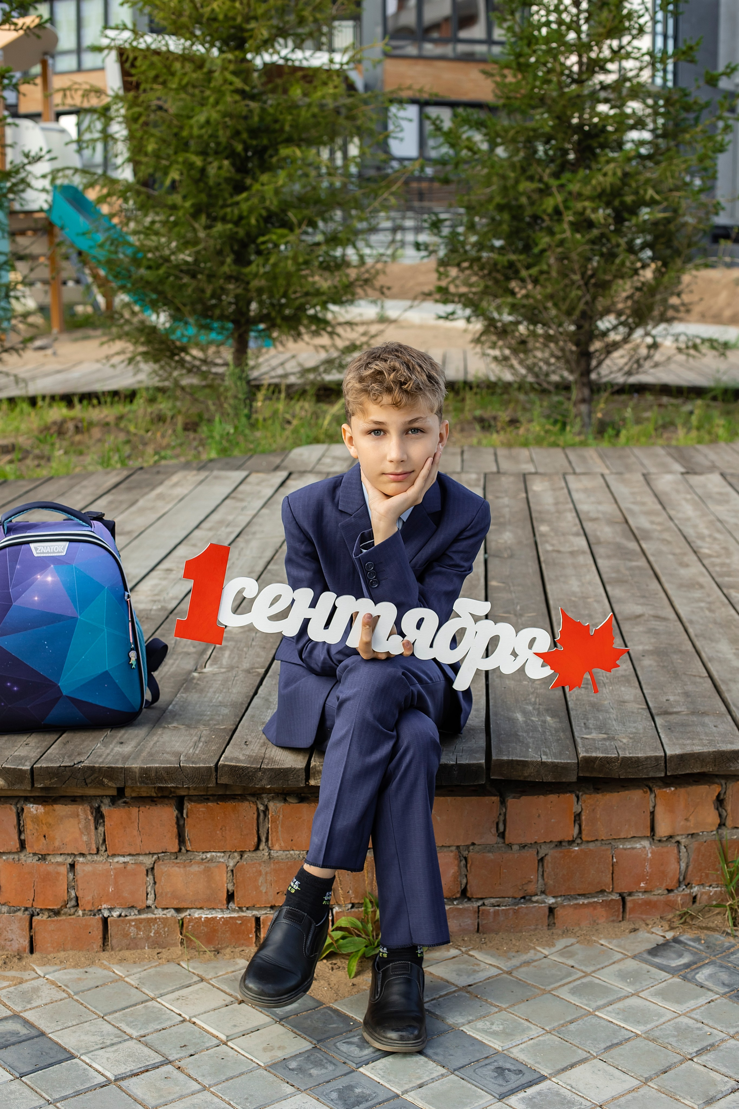 Фотопроект 1 сентября. Фотограф Григорьева Ольга. Портретная, семейная съёмка, Love Stori, видеосъёмка в городе Чита. Выпускные альбомы, фотокниги