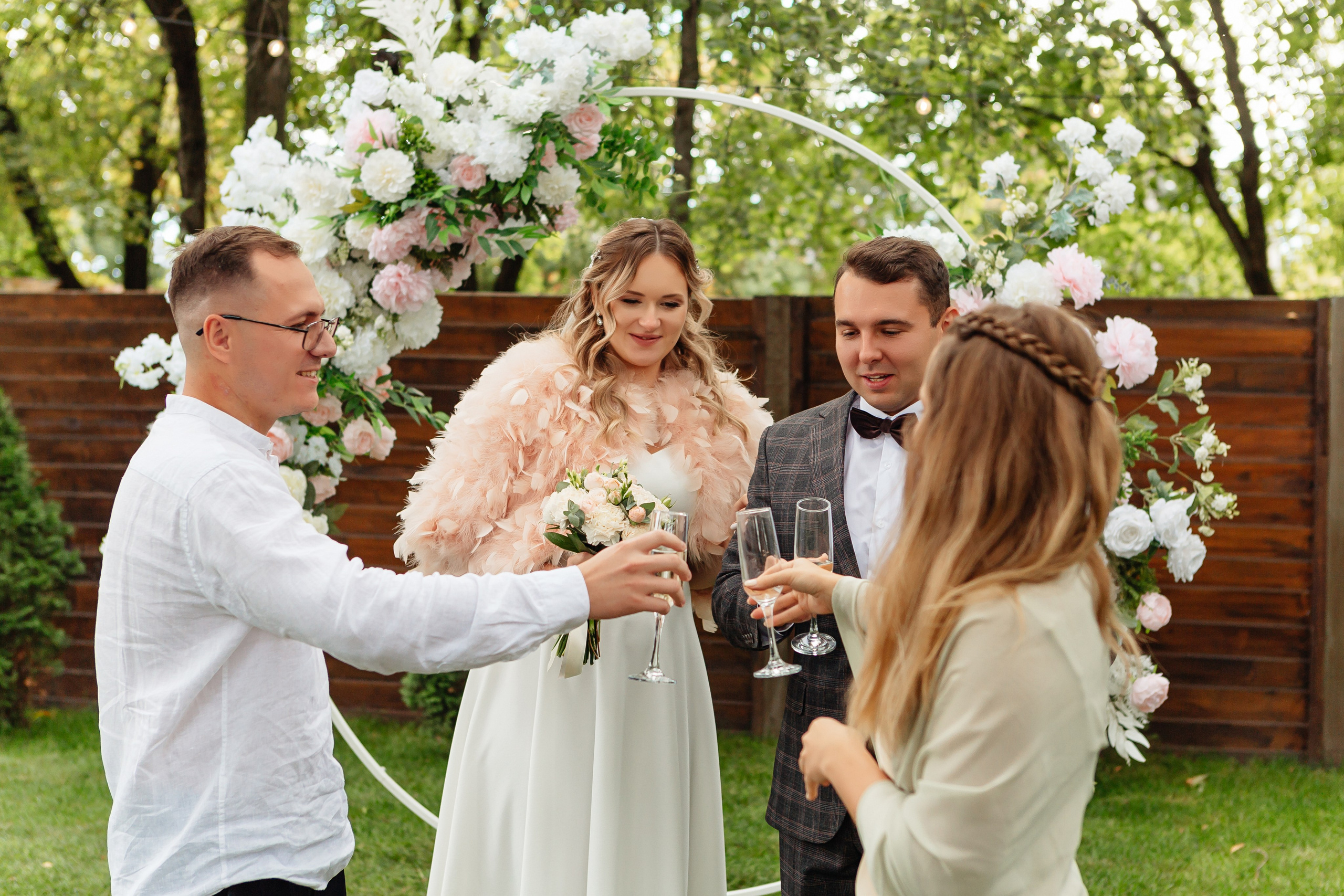 2025.09.04 Н&A (банкет). Ирина Бешляга. Фотограф в Москве и по всей России