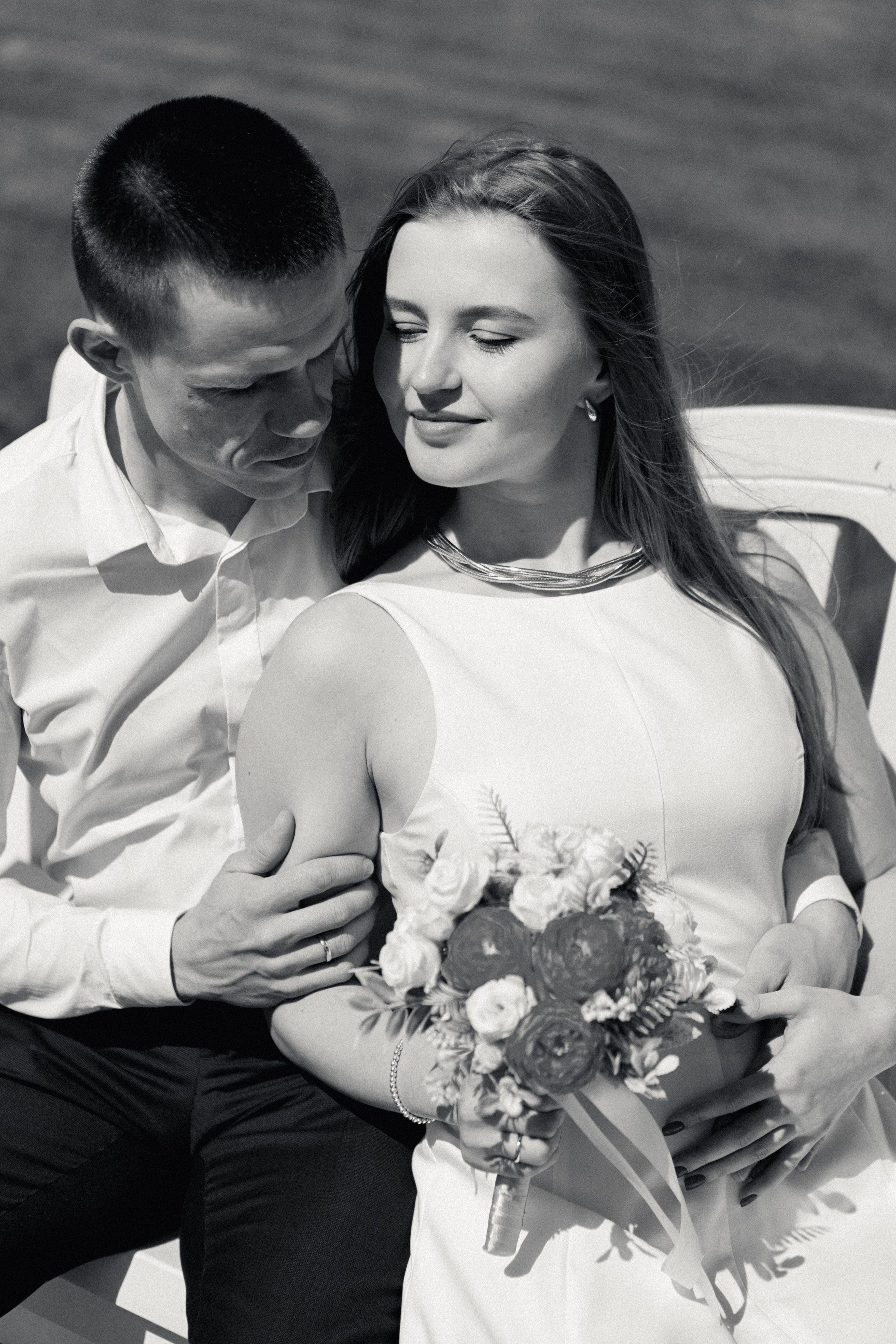 2025.07.06 П&О (фотопрогулка). Ирина Бешляга. Фотограф в Москве и по всей России