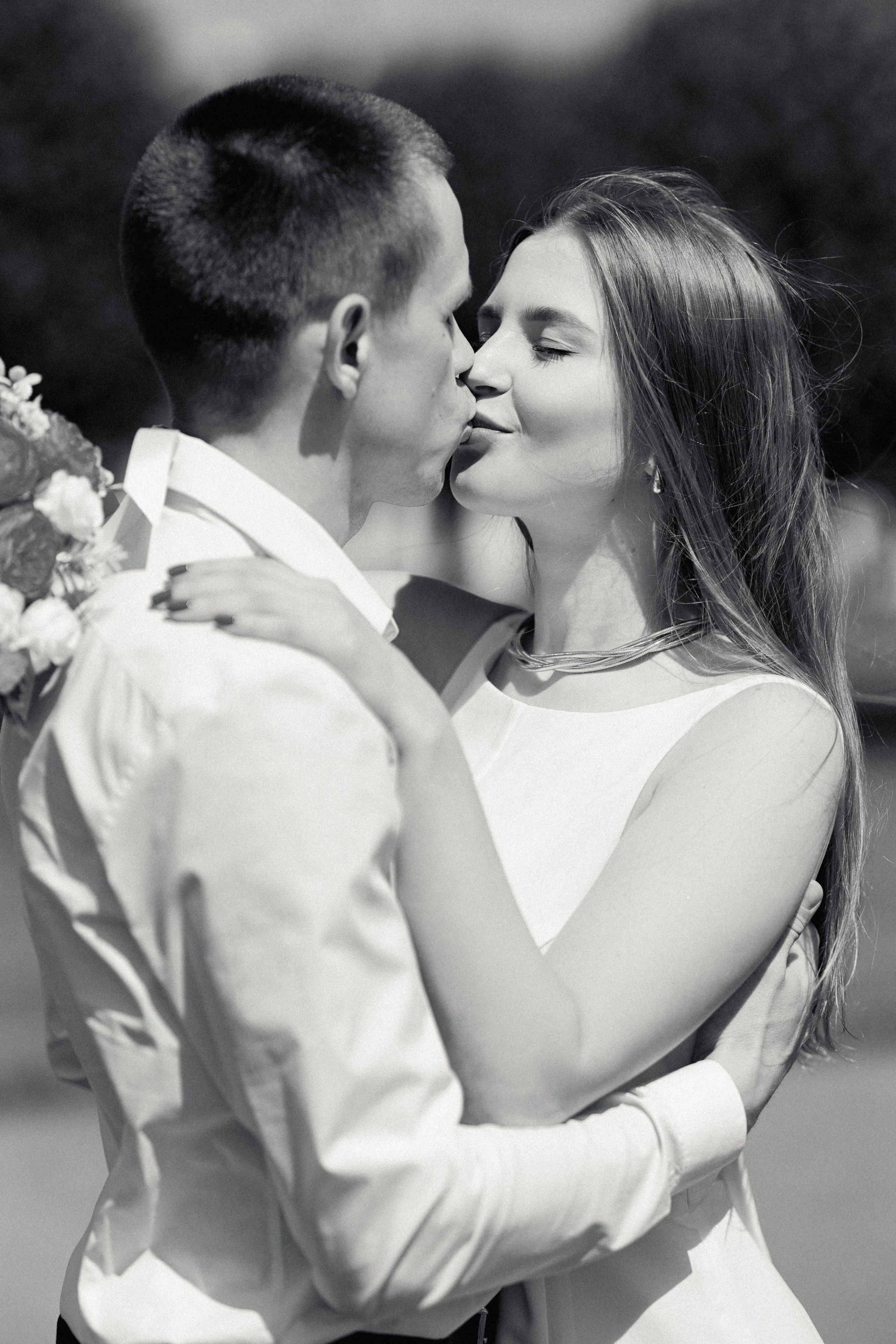 2025.07.06 П&О (фотопрогулка). Ирина Бешляга. Фотограф в Москве и по всей России