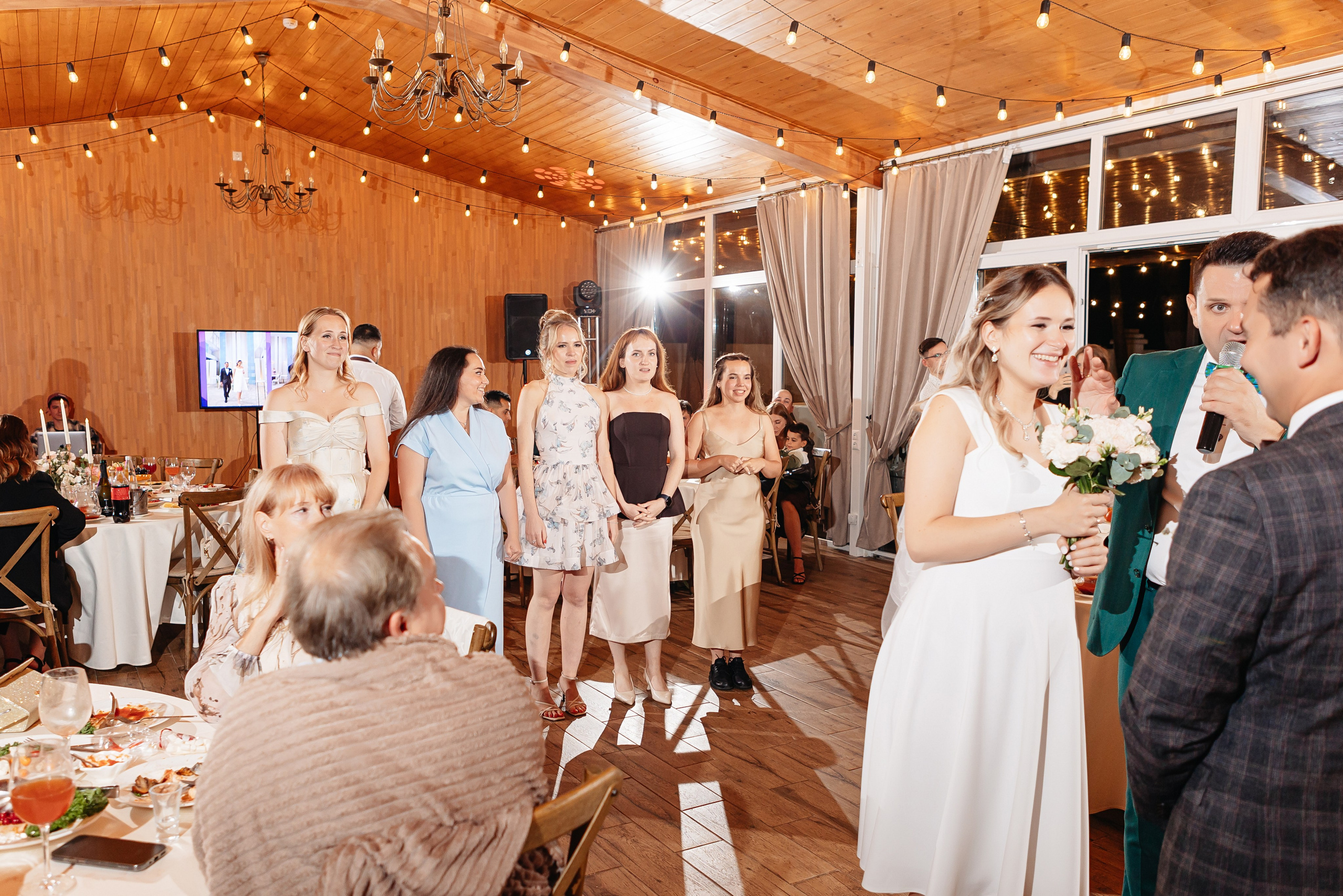 2025.09.04 Н&A (банкет). Ирина Бешляга. Фотограф в Москве и по всей России