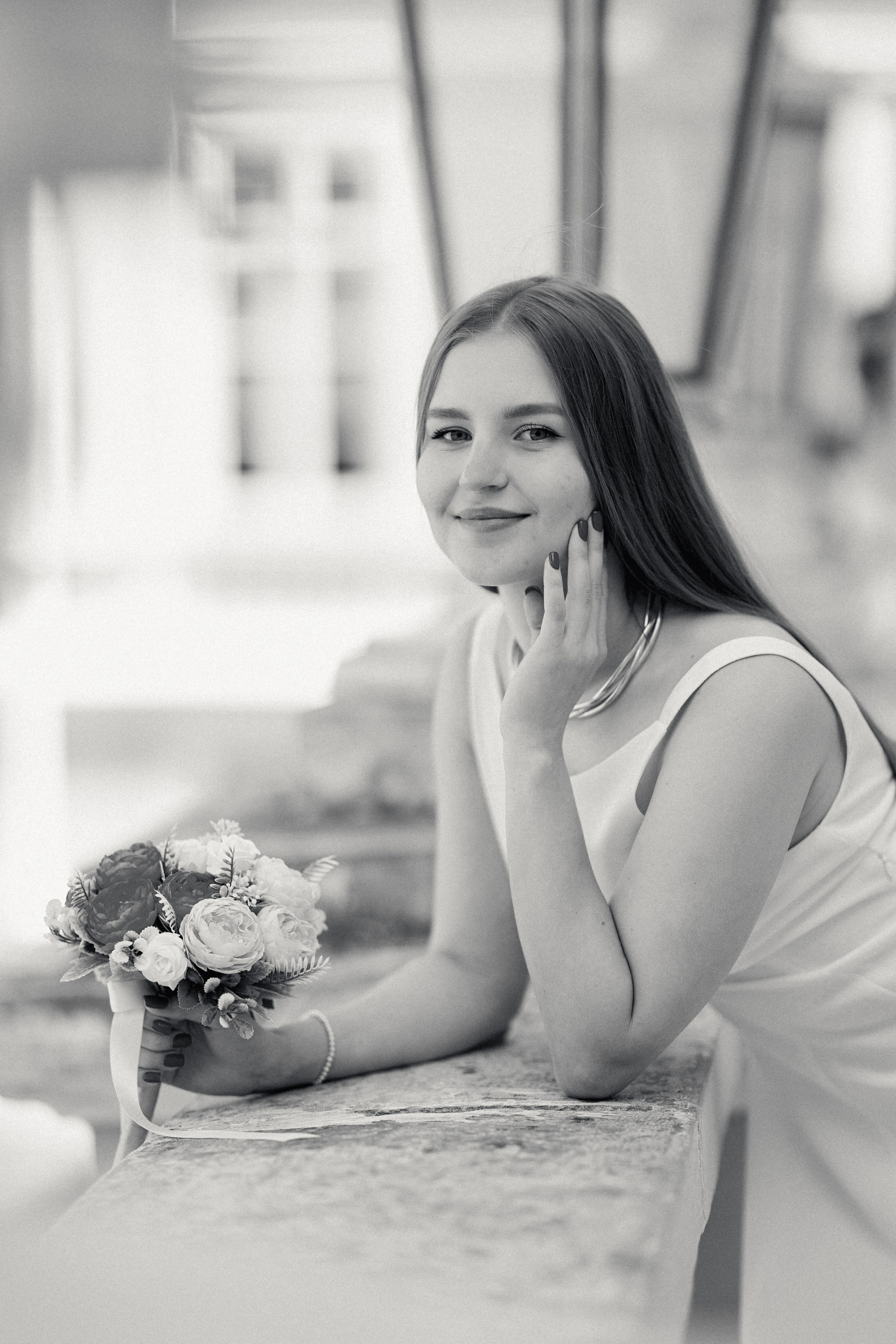 2025.07.06 П&О (фотопрогулка). Ирина Бешляга. Фотограф в Москве и по всей России