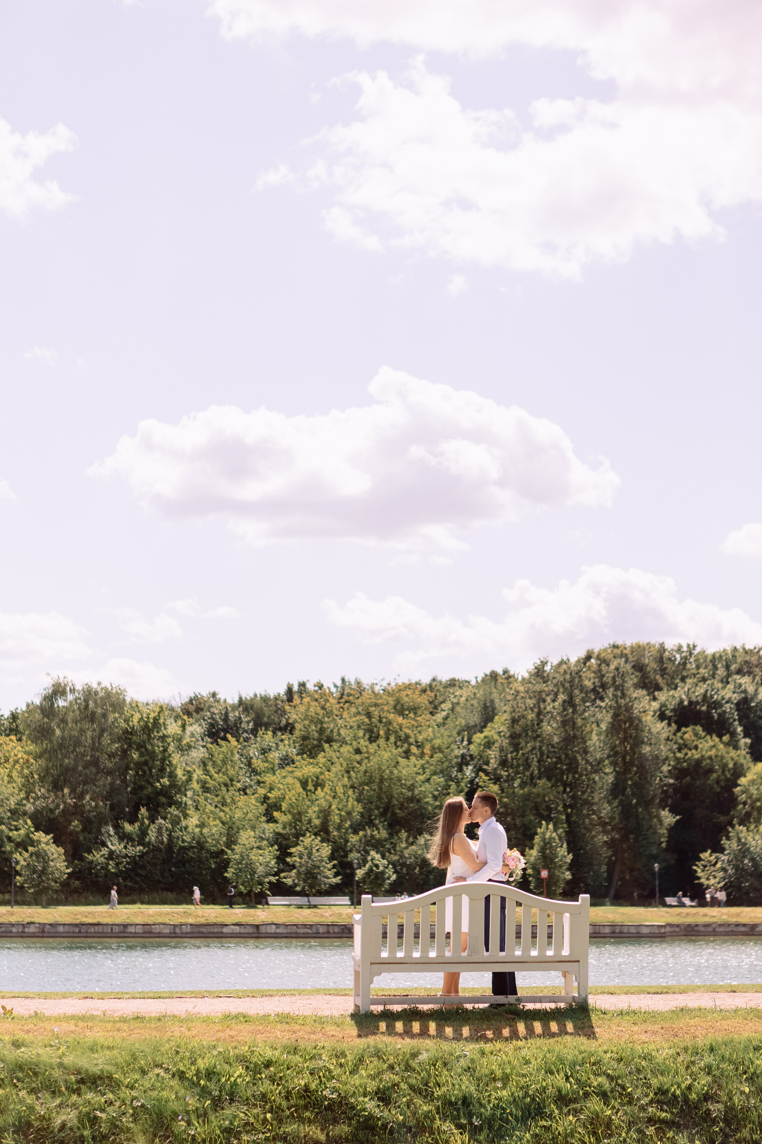 2025.07.06 П&О (фотопрогулка). Ирина Бешляга. Фотограф в Москве и по всей России