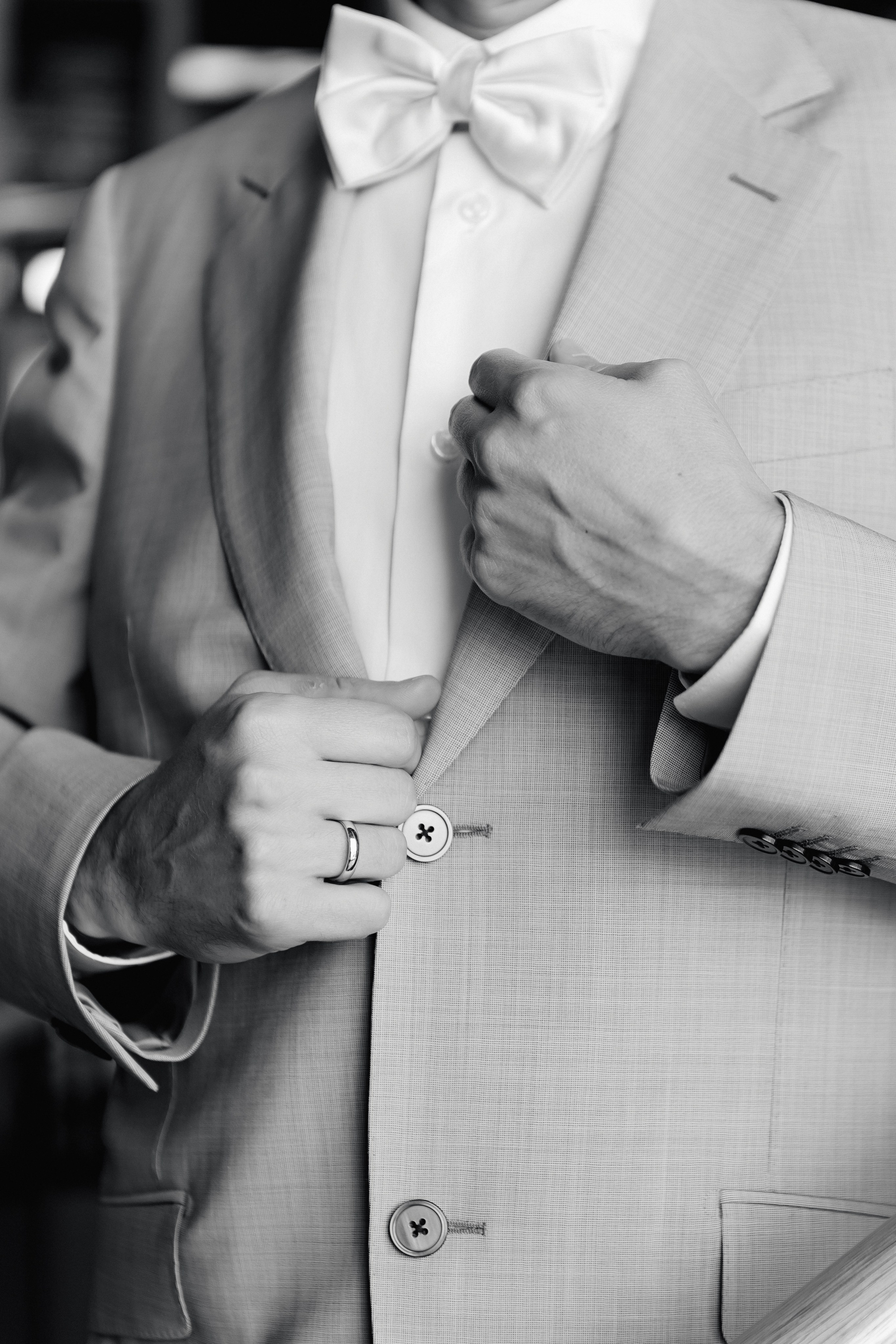 2025.08.19 A&O (роспись). Ирина Бешляга. Фотограф в Москве и по всей России