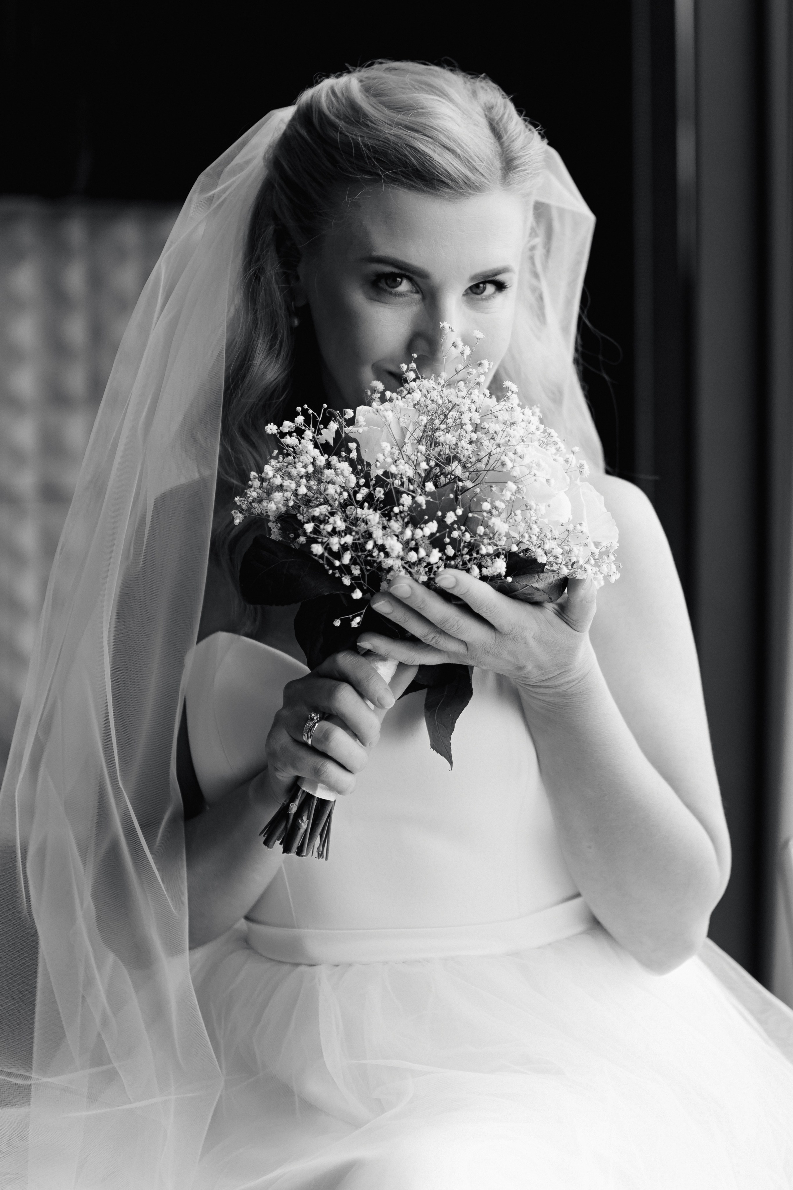 2025.08.19 A&O (роспись). Ирина Бешляга. Фотограф в Москве и по всей России