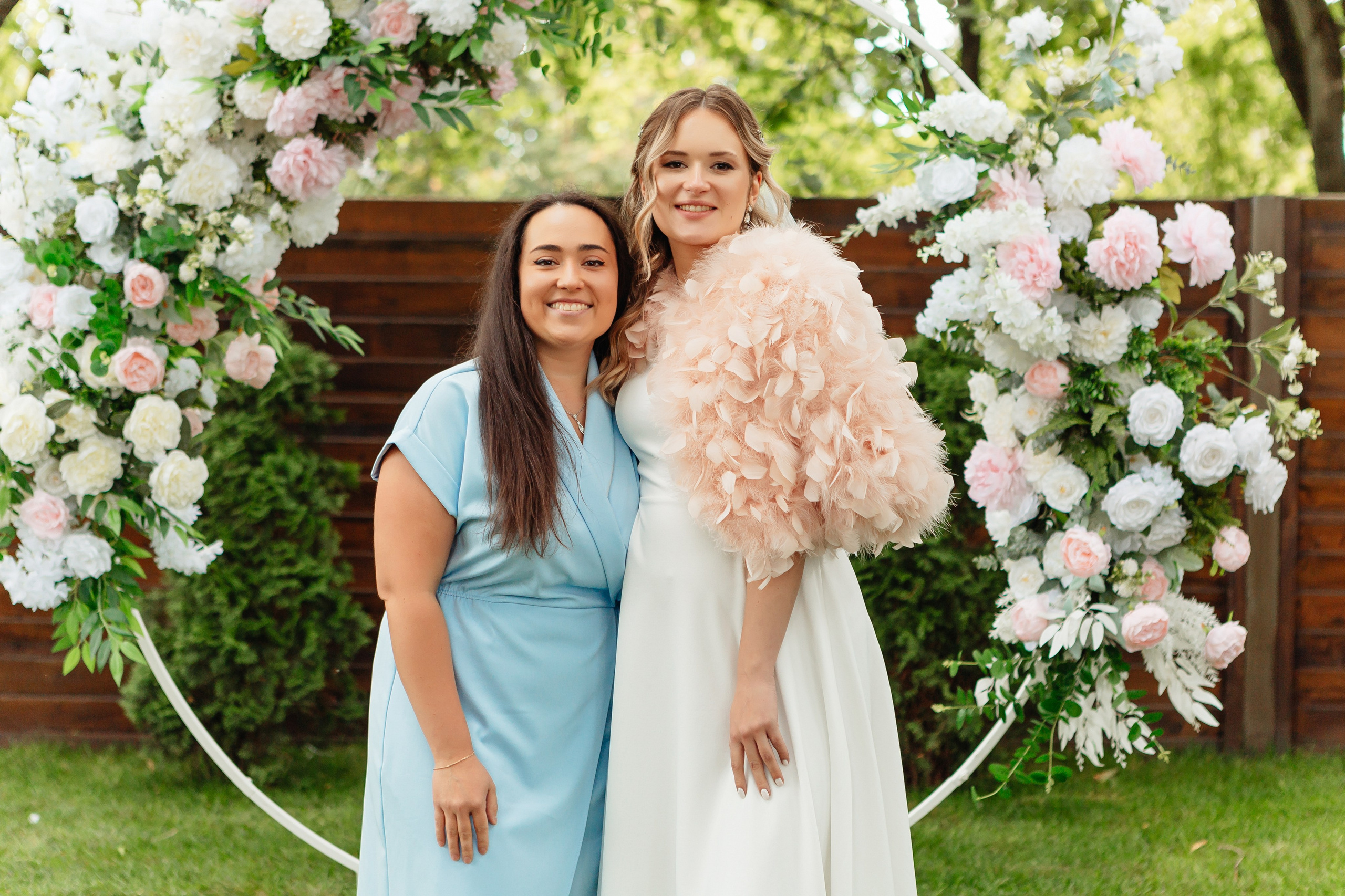 2025.09.04 Н&A (банкет). Ирина Бешляга. Фотограф в Москве и по всей России